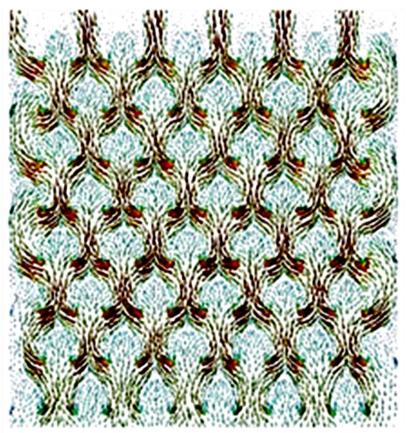 Processes 11 00156 g006