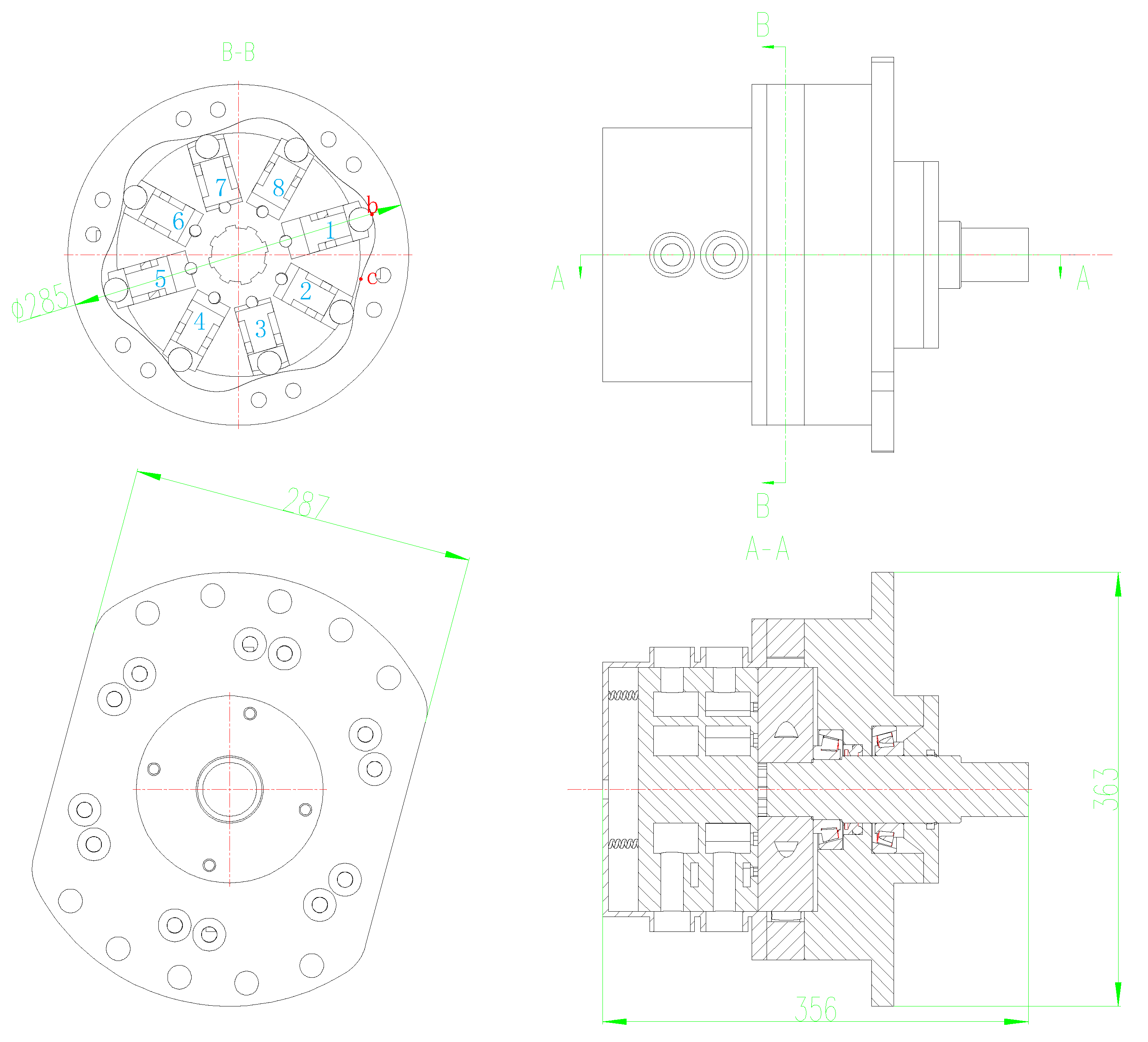 Processes 11 00743 g001
