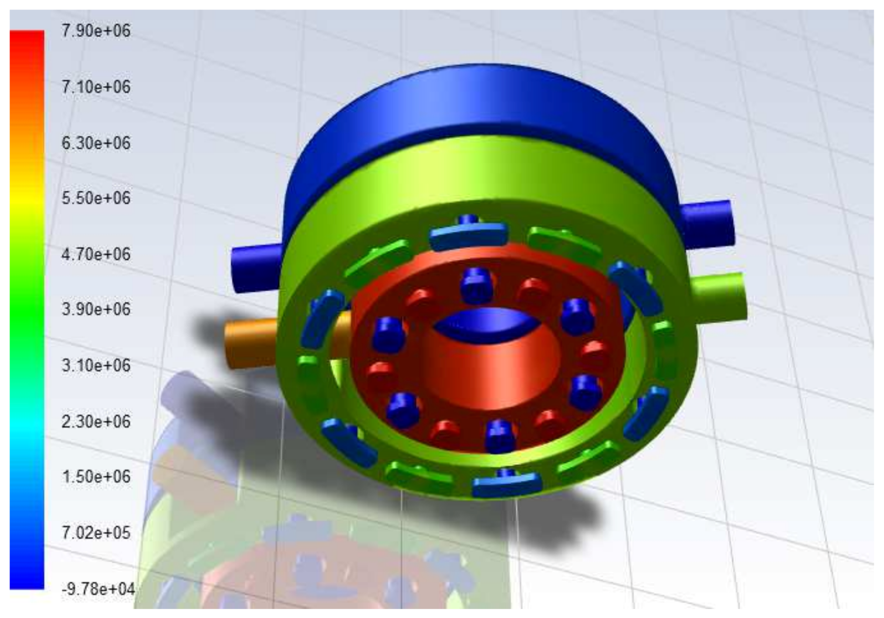 Processes 11 00743 g006
