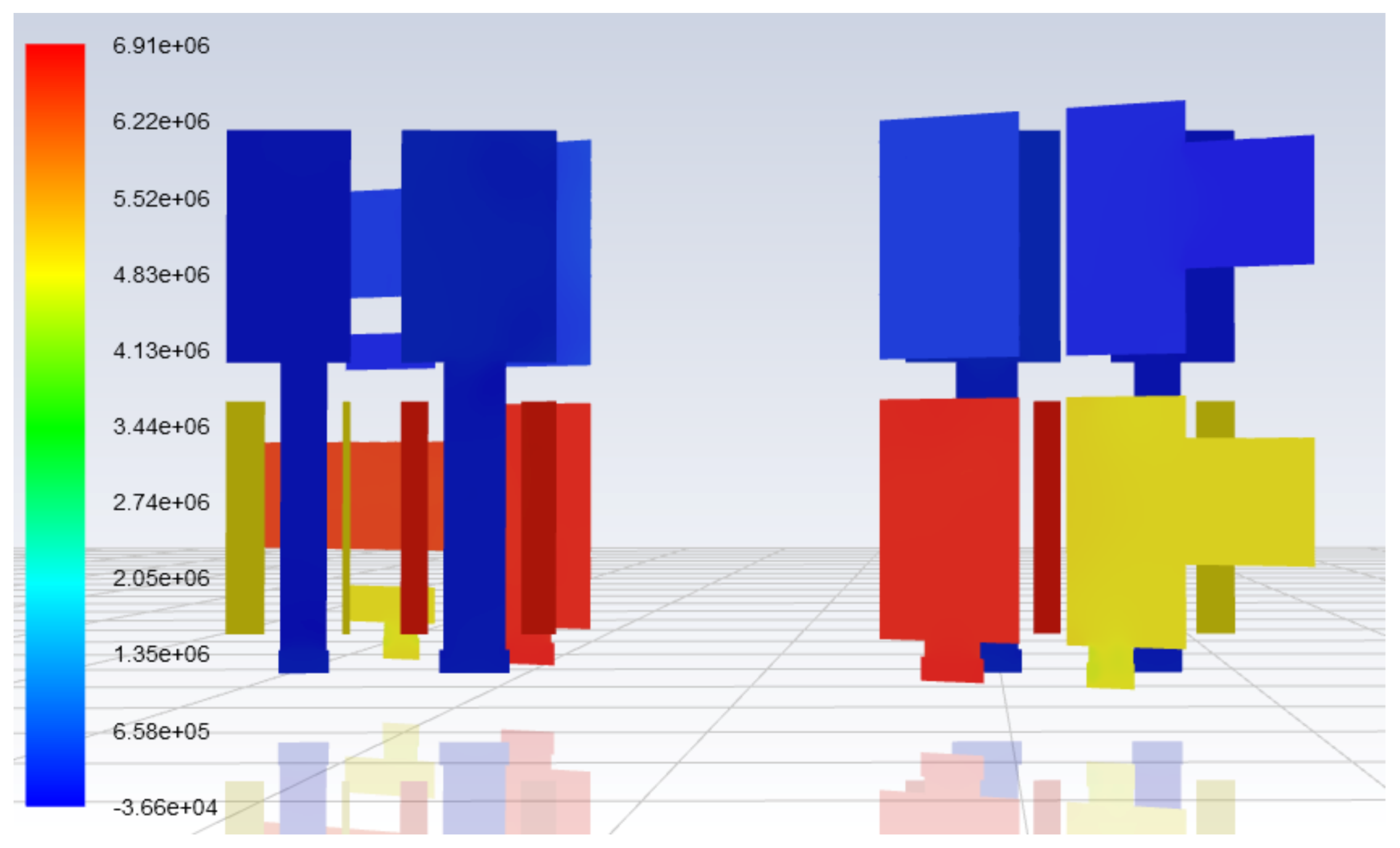 Processes 11 00743 g013