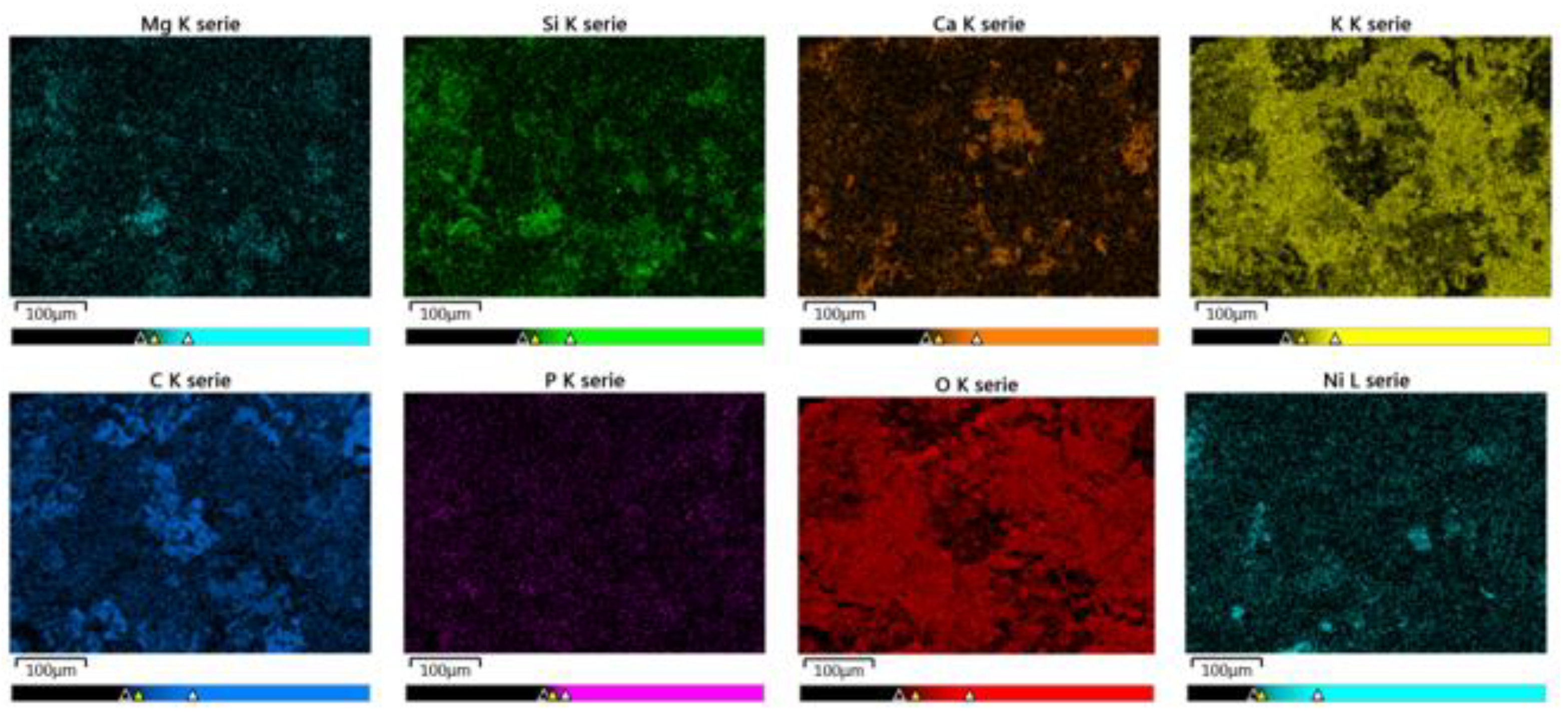 Processes 11 00797 g015