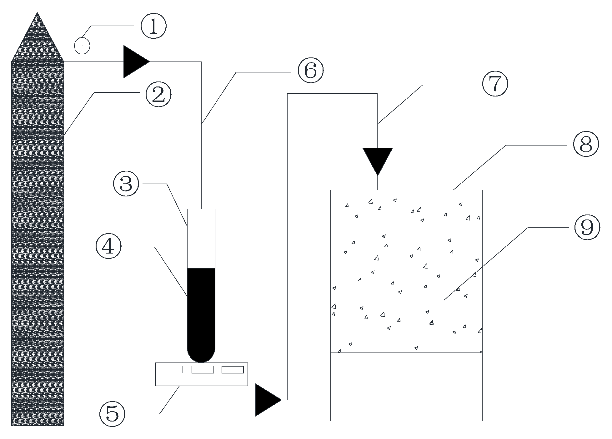 Processes 11 01151 g003