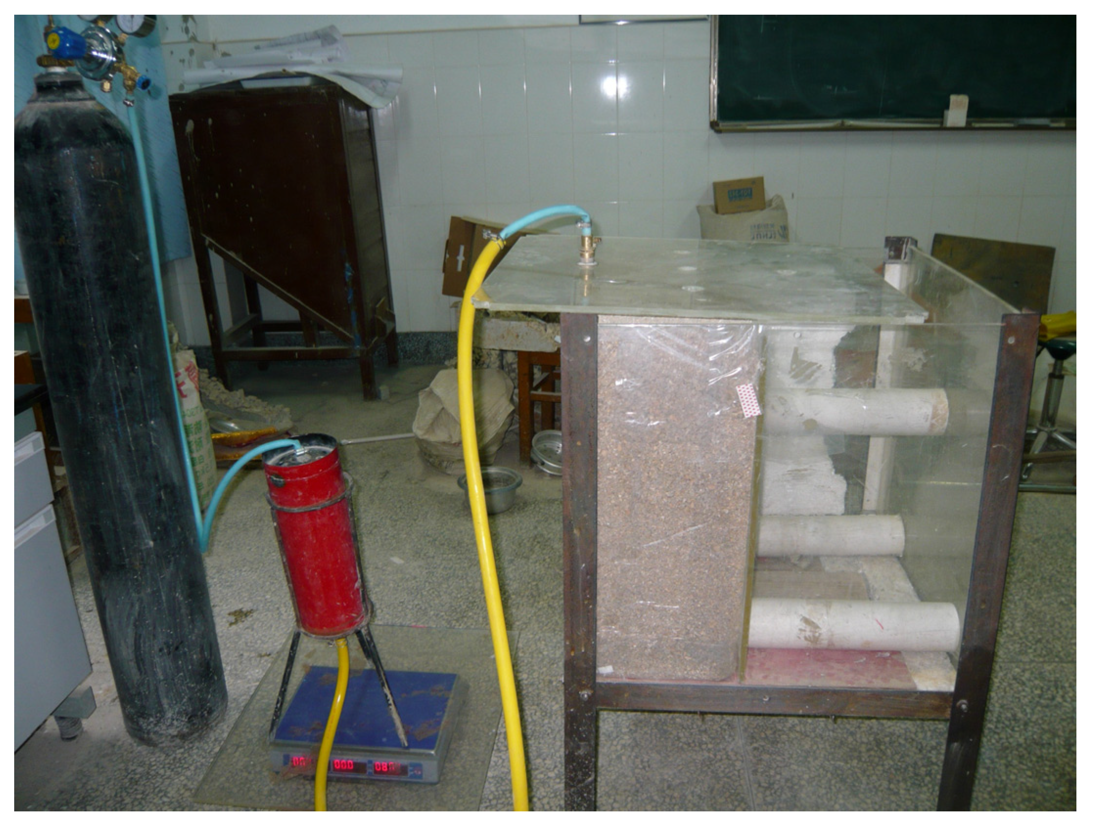 Processes 11 01151 g004