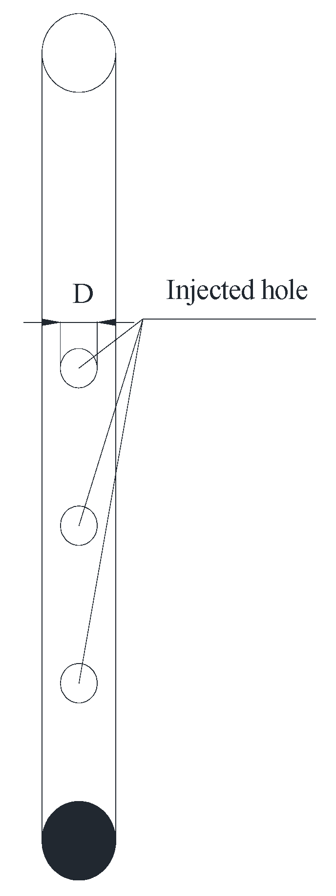 Processes 11 01151 g005