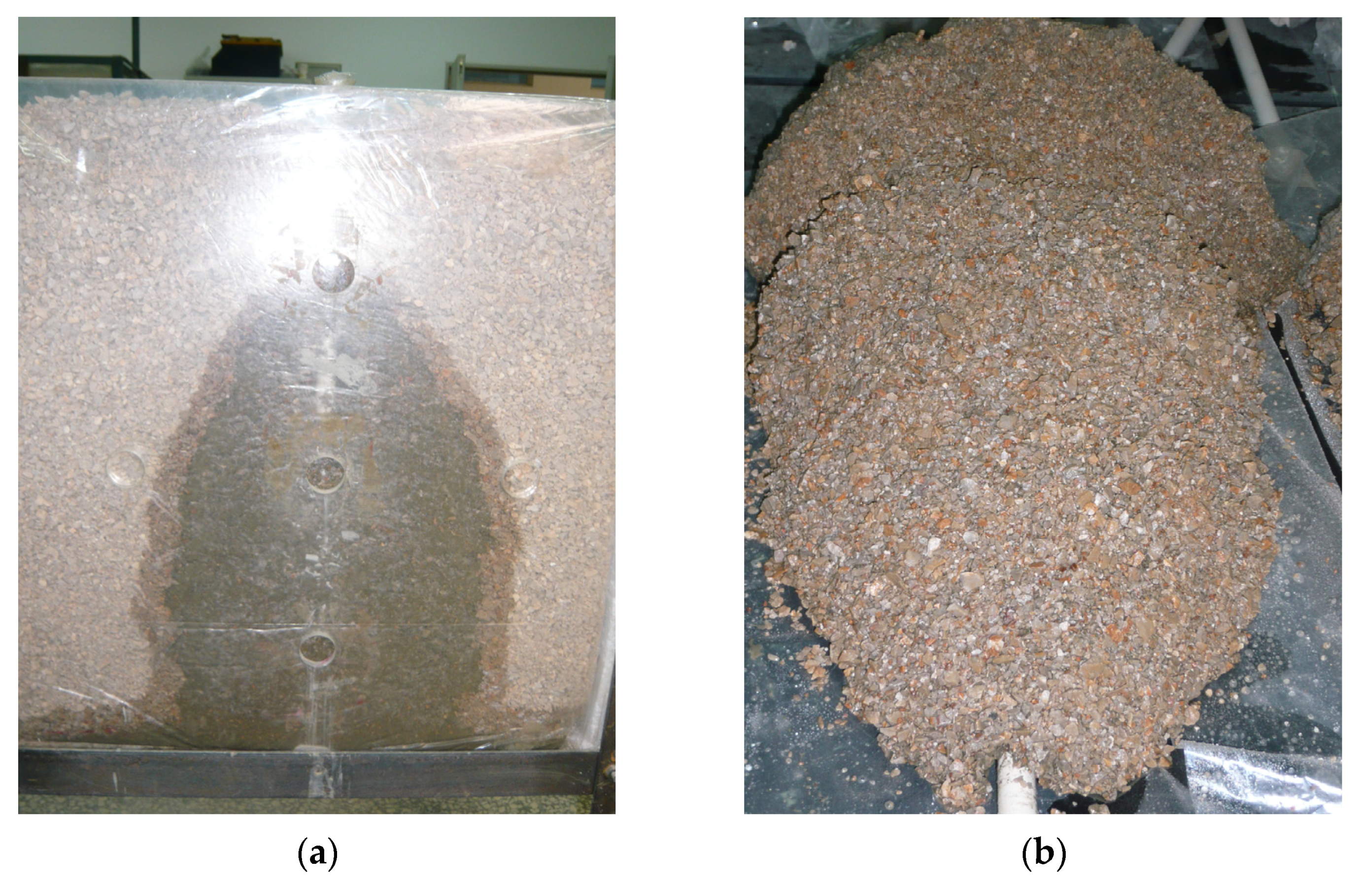 Processes 11 01151 g006