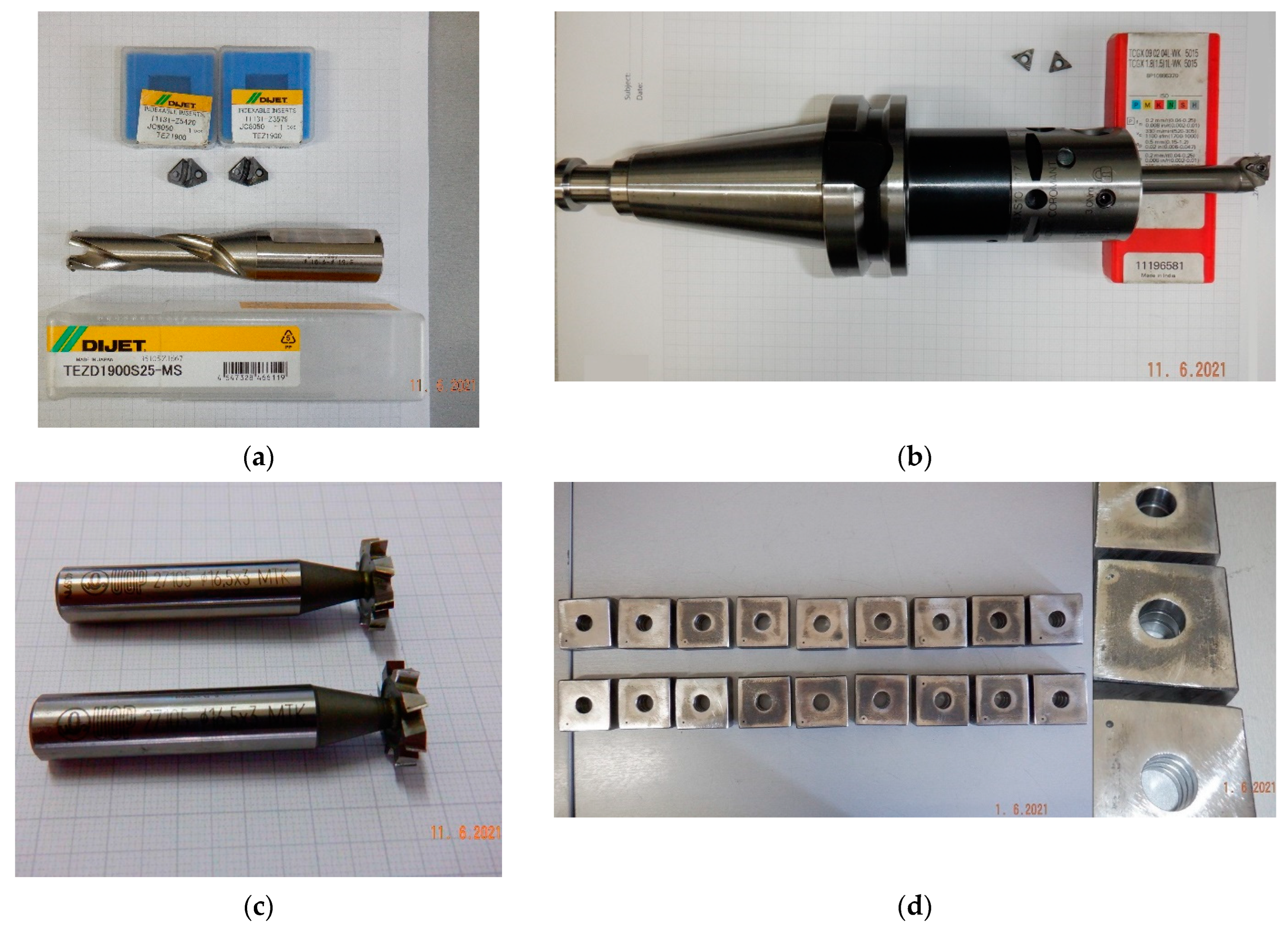 Processes 11 01211 g005