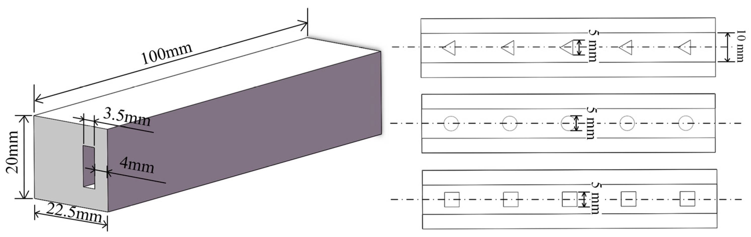 Processes 11 02431 g003