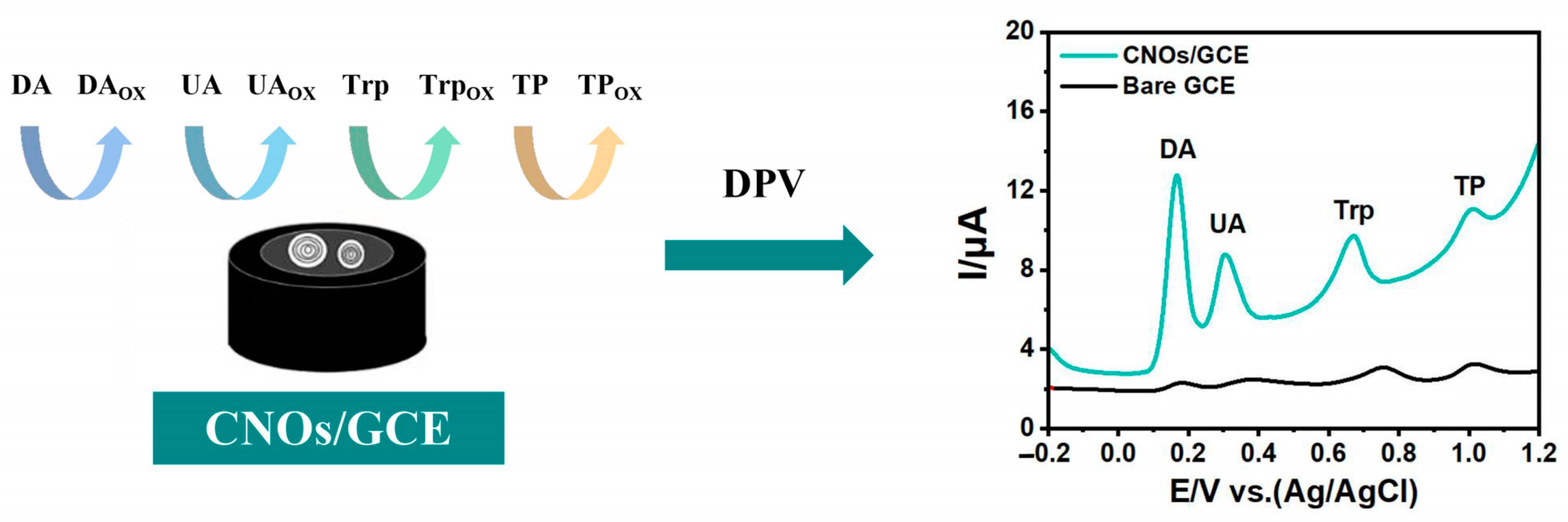 Processes 11 02547 g001