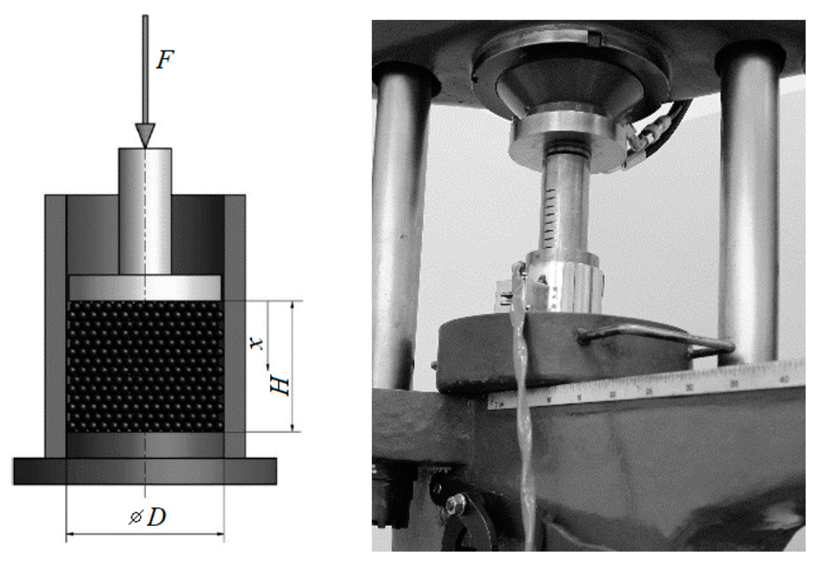 Processes 11 03034 g001
