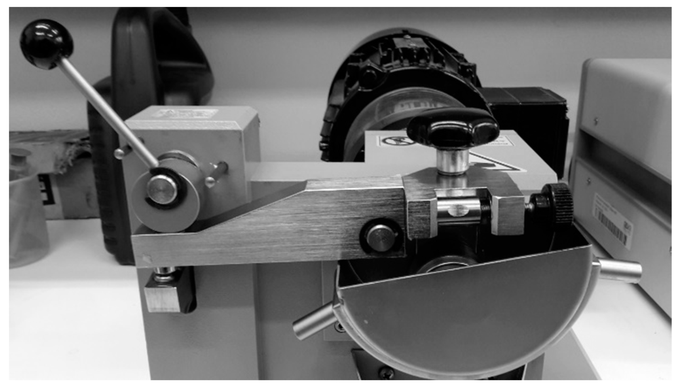 Processes 11 03034 g002