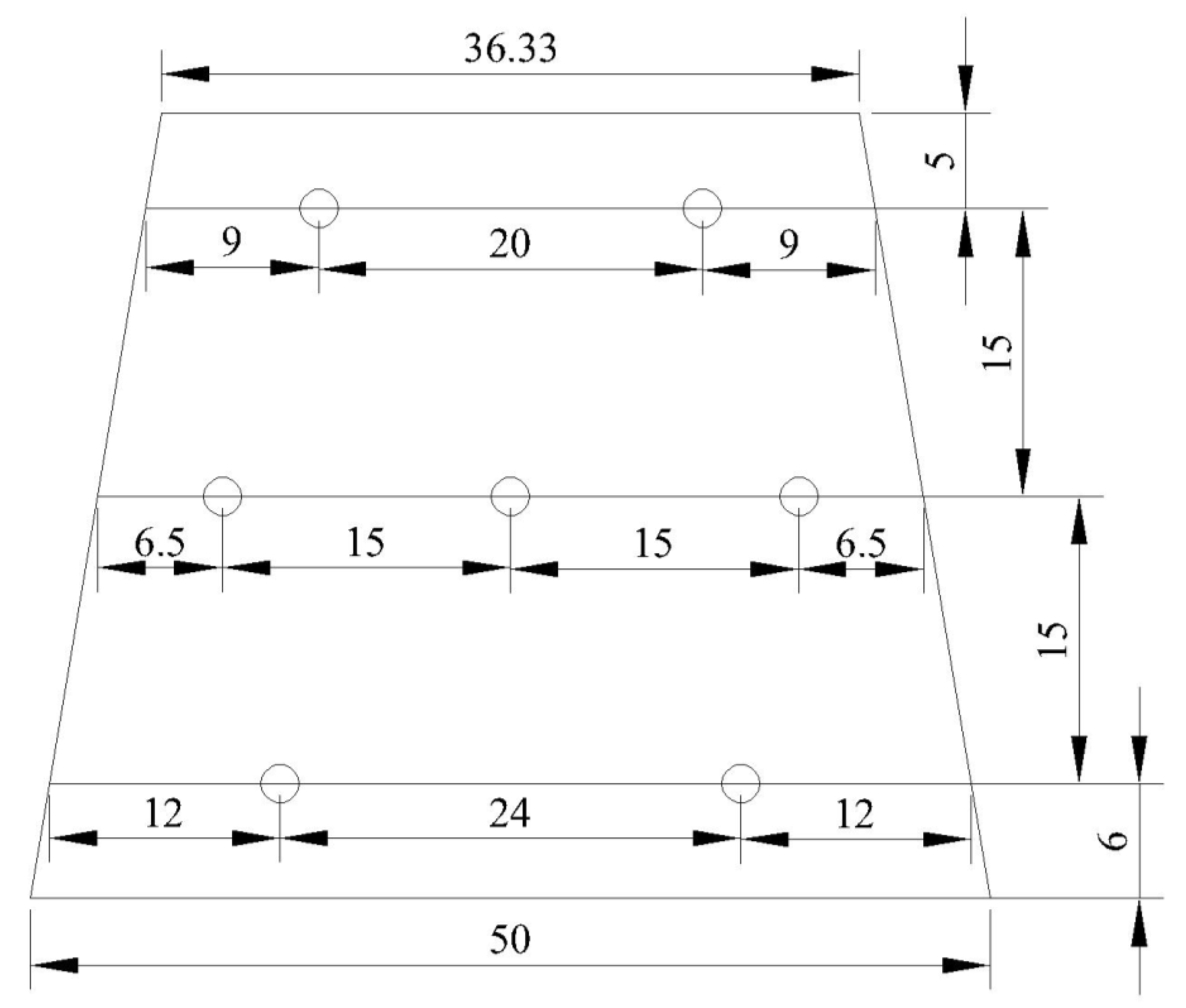 Processes 11 03111 g005