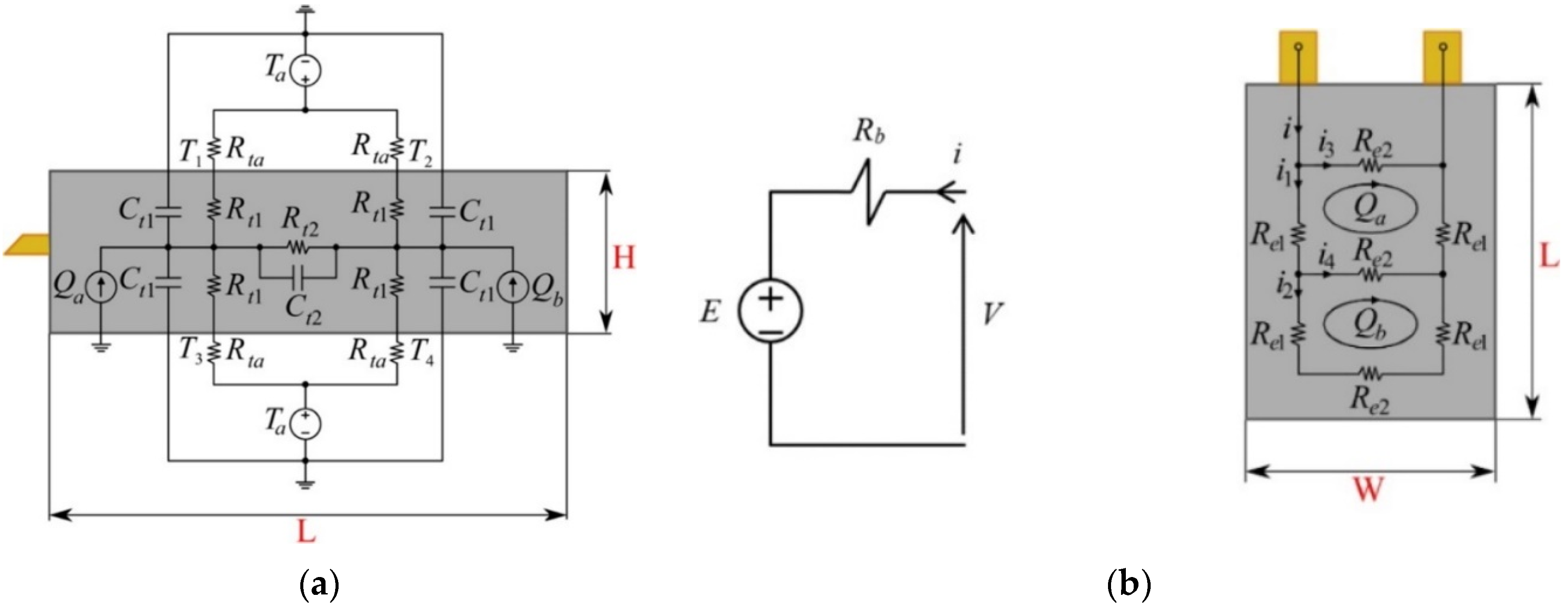 Processes 11 03450 g004