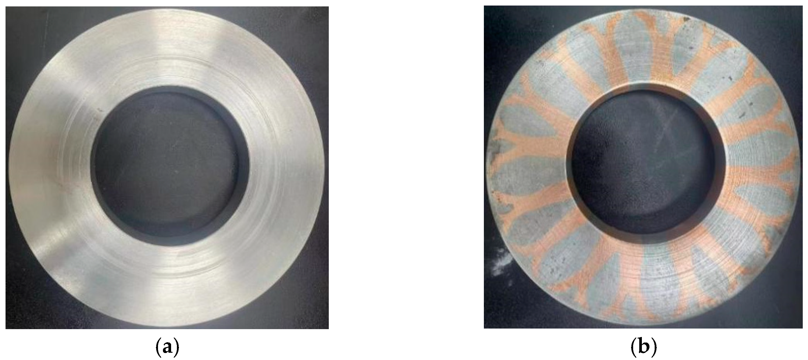 Processes 12 00004 g003