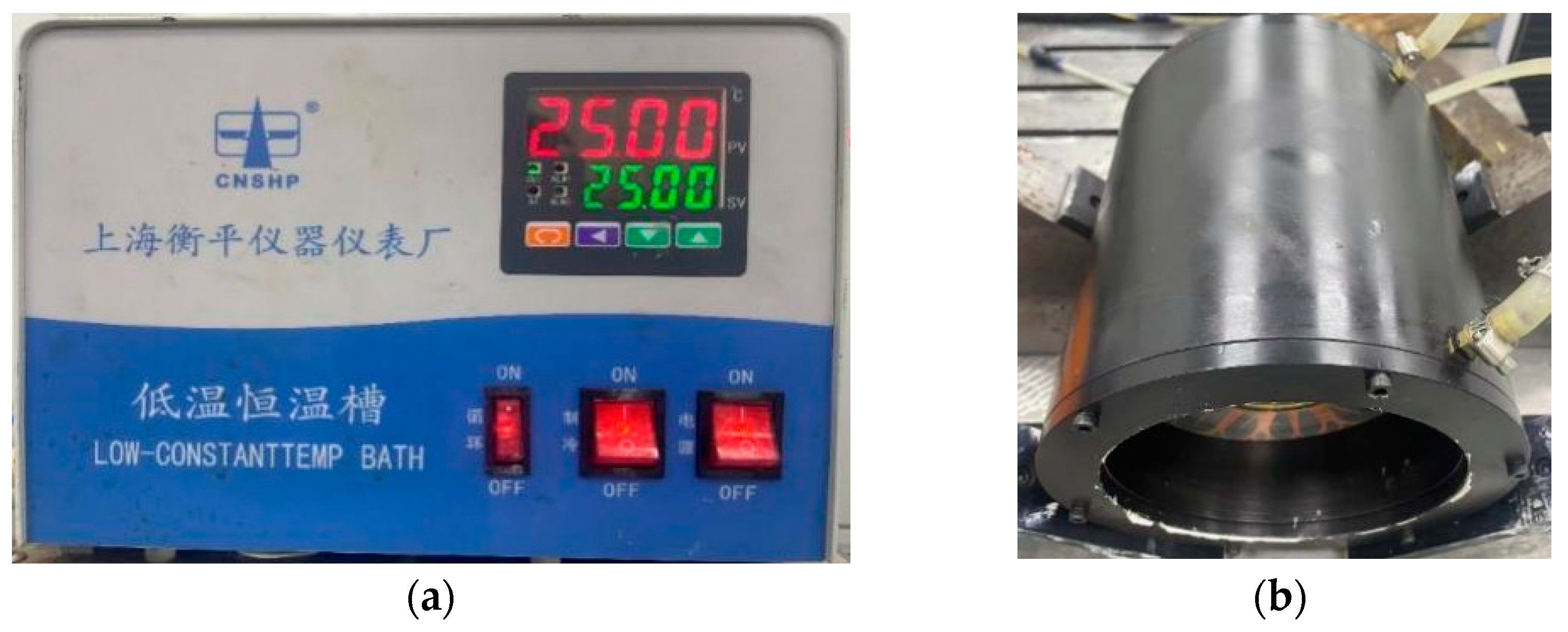 Processes 12 00004 g008