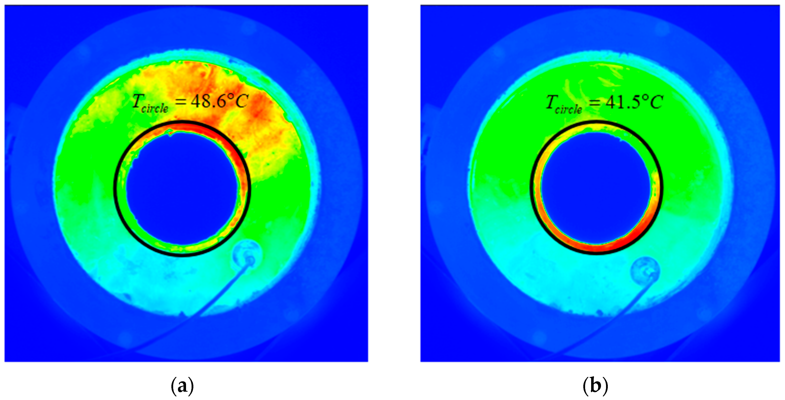Processes 12 00004 g012