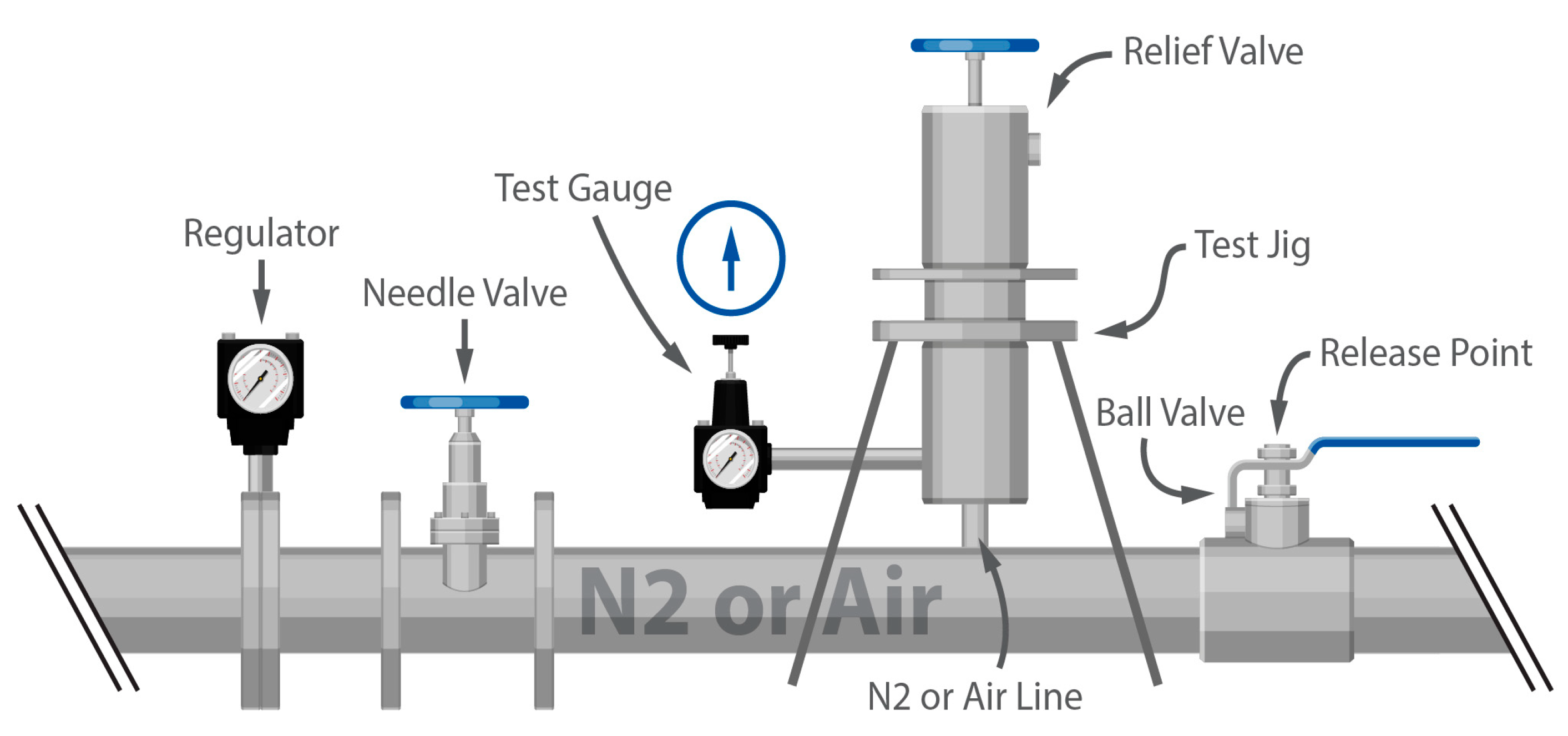 Processes 12 00021 g010