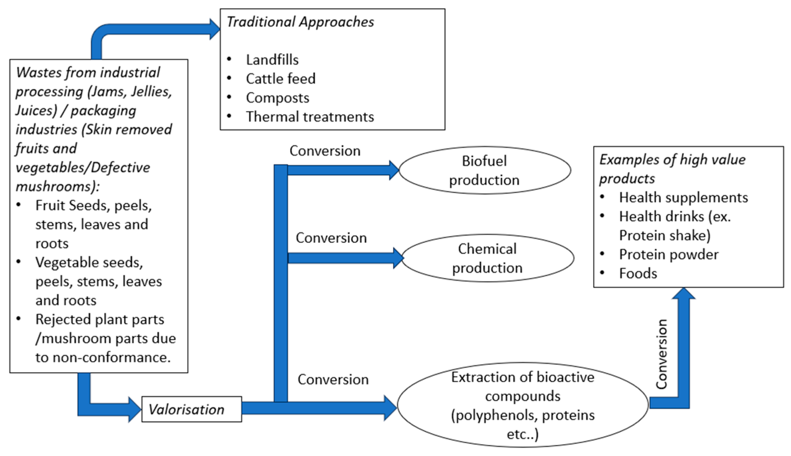 Processes 12 00342 g001