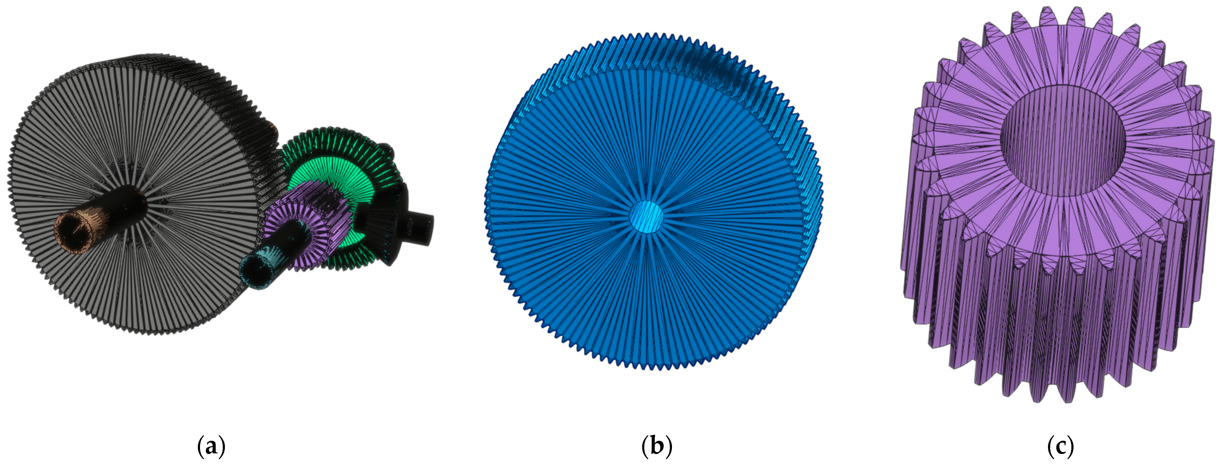 Processes 12 00381 g004