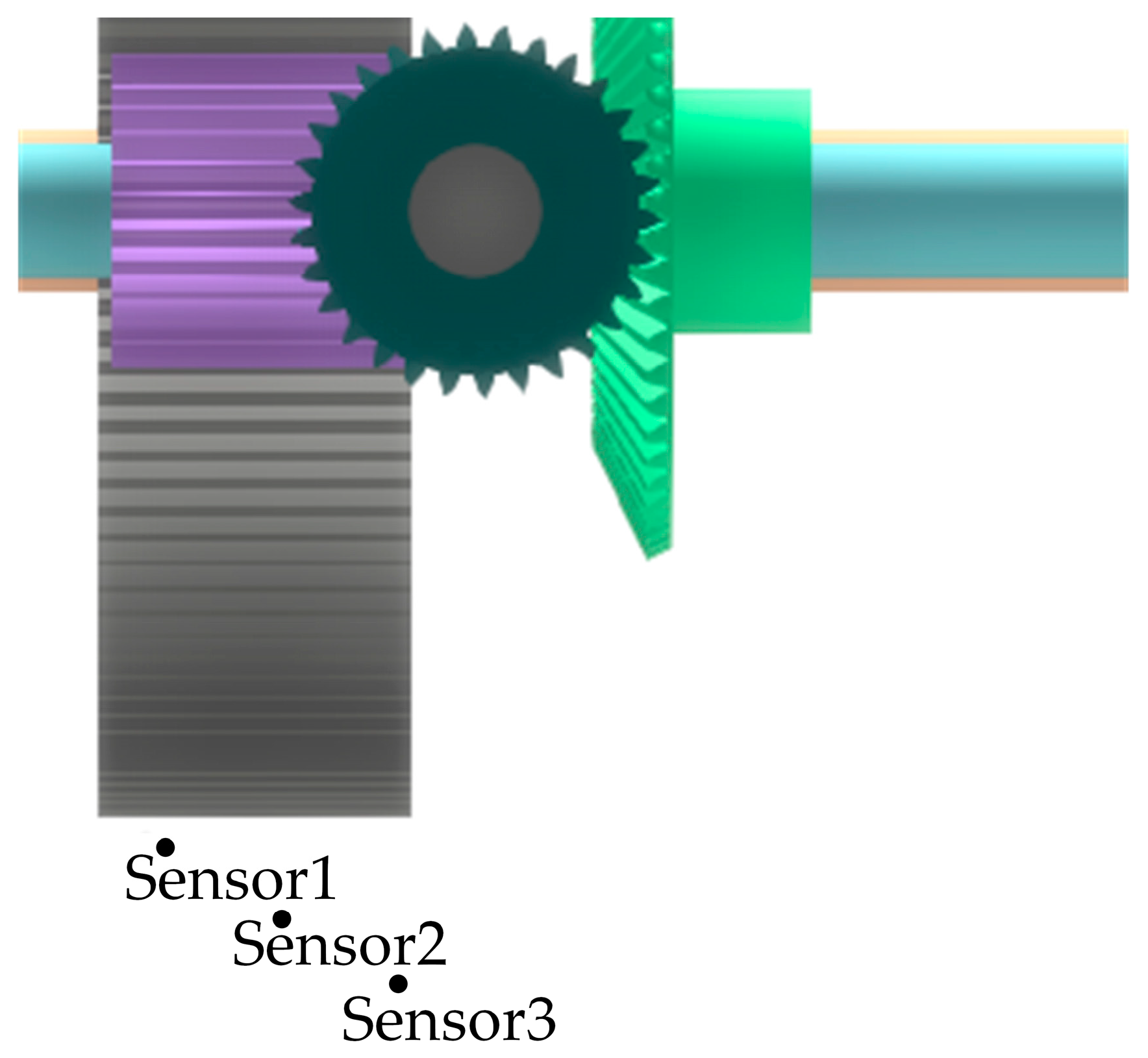 Processes 12 00381 g009