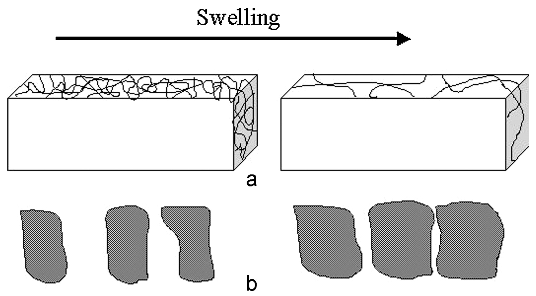 Processes 12 00563 g002