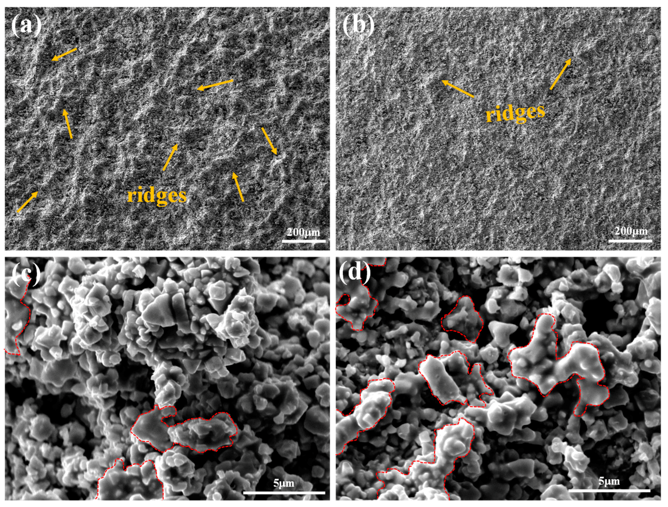 Processes 12 00657 g014