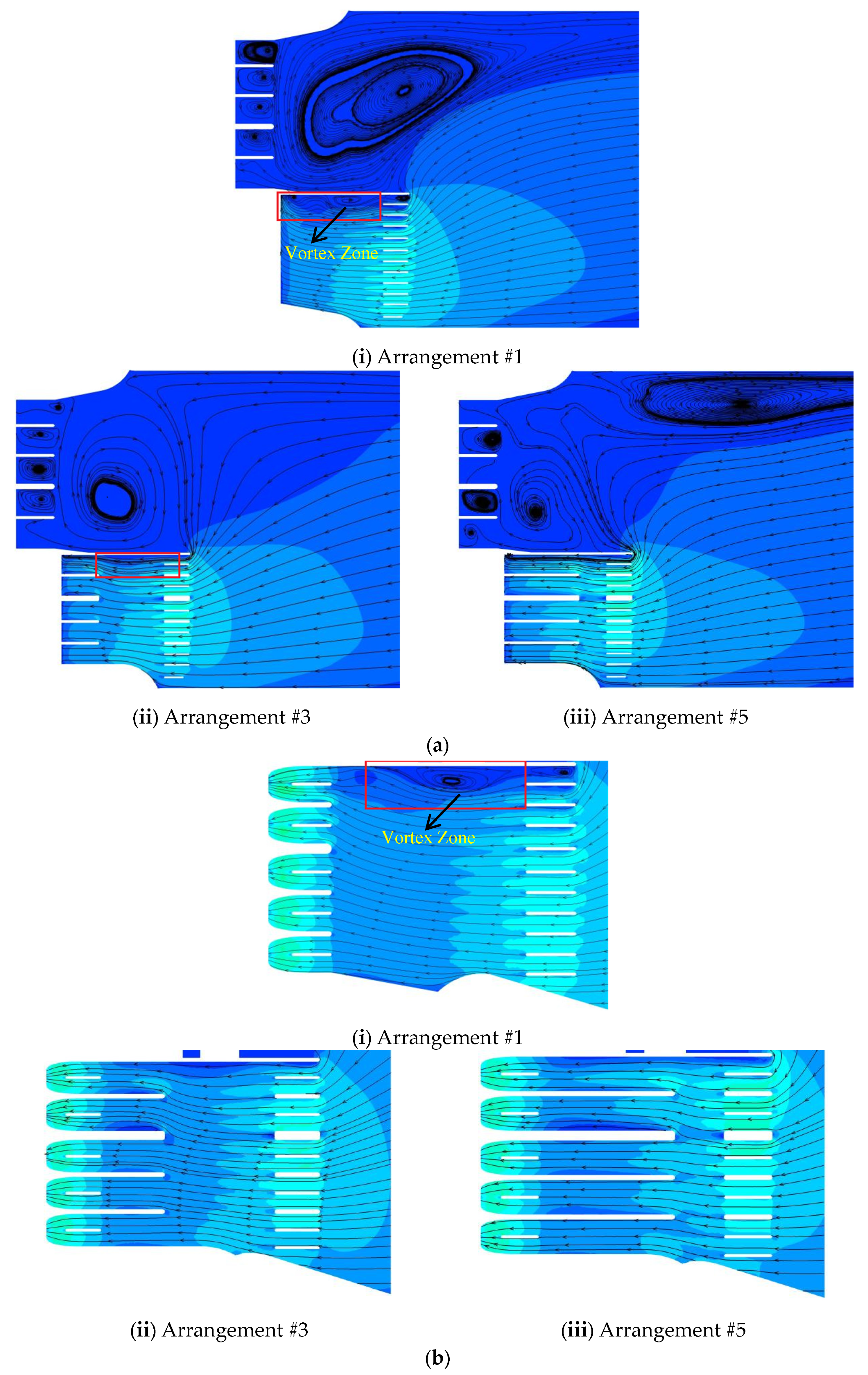 Processes 12 00699 g009 Processes 12 00699 g009