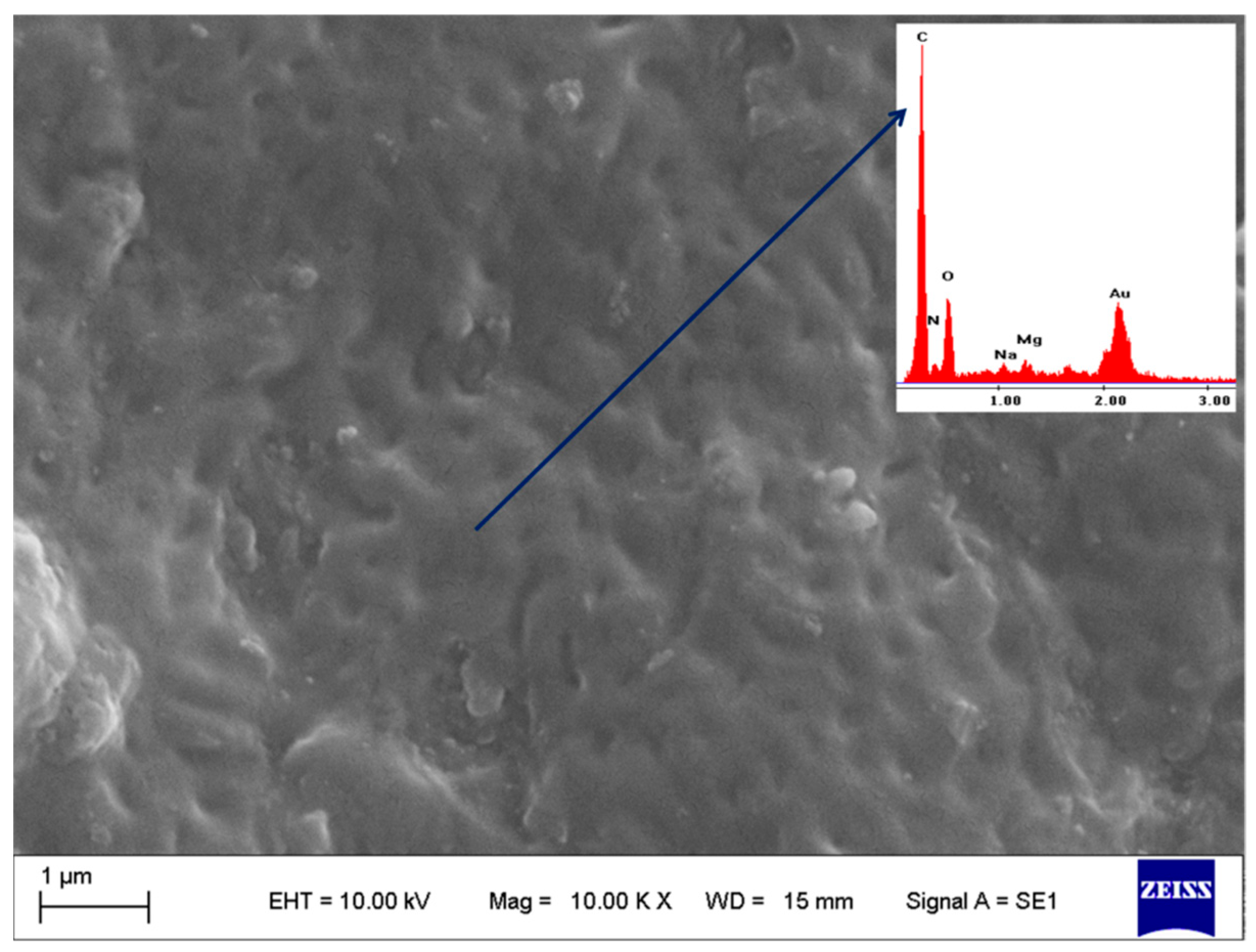 Processes 12 00814 g006