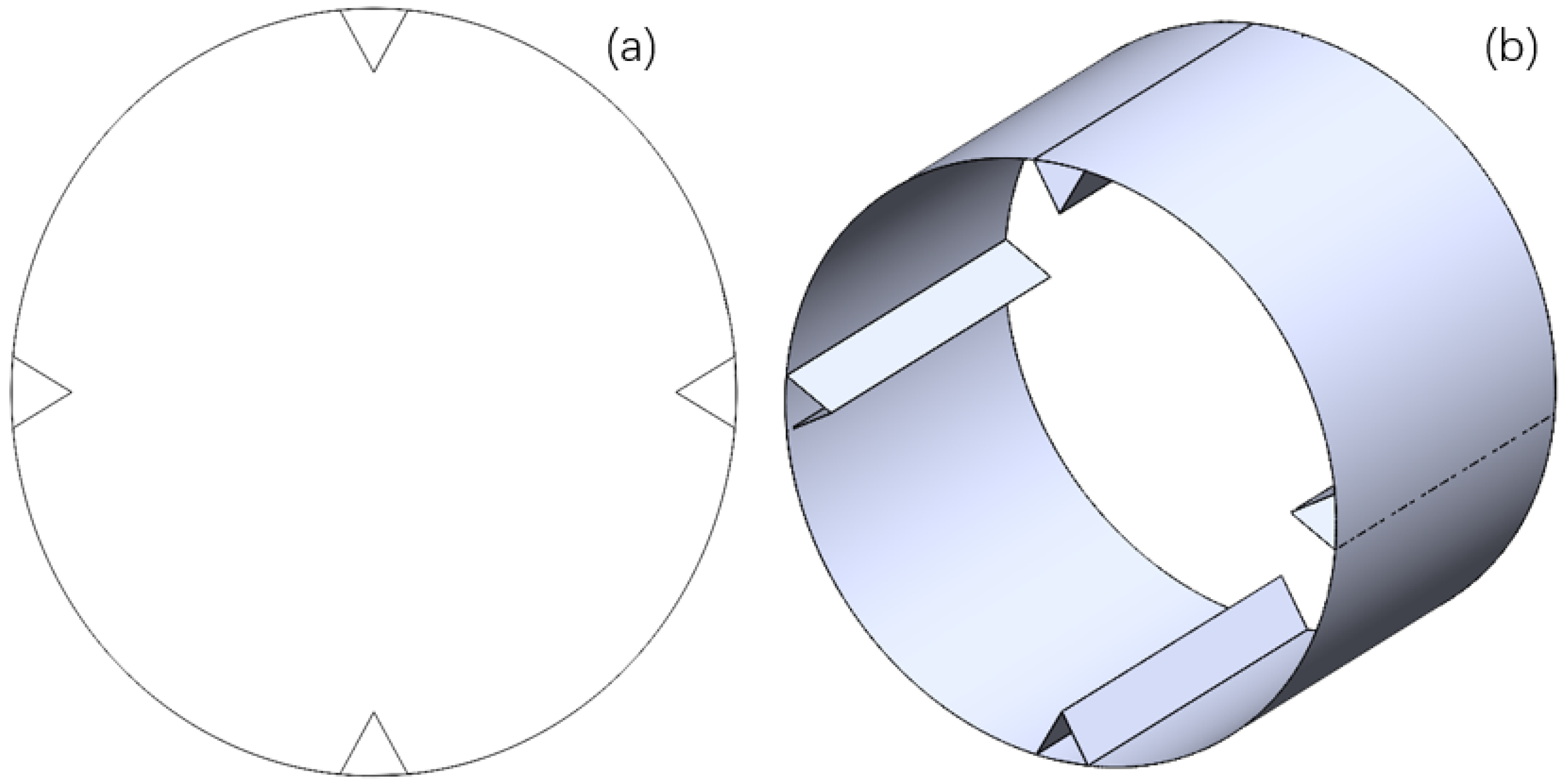 Processes 12 00815 g001