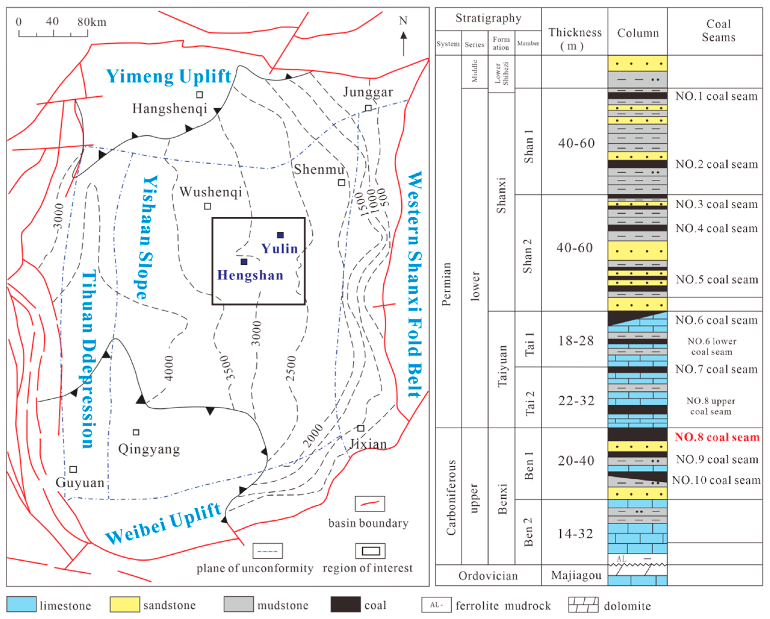 Processes 12 00820 g001