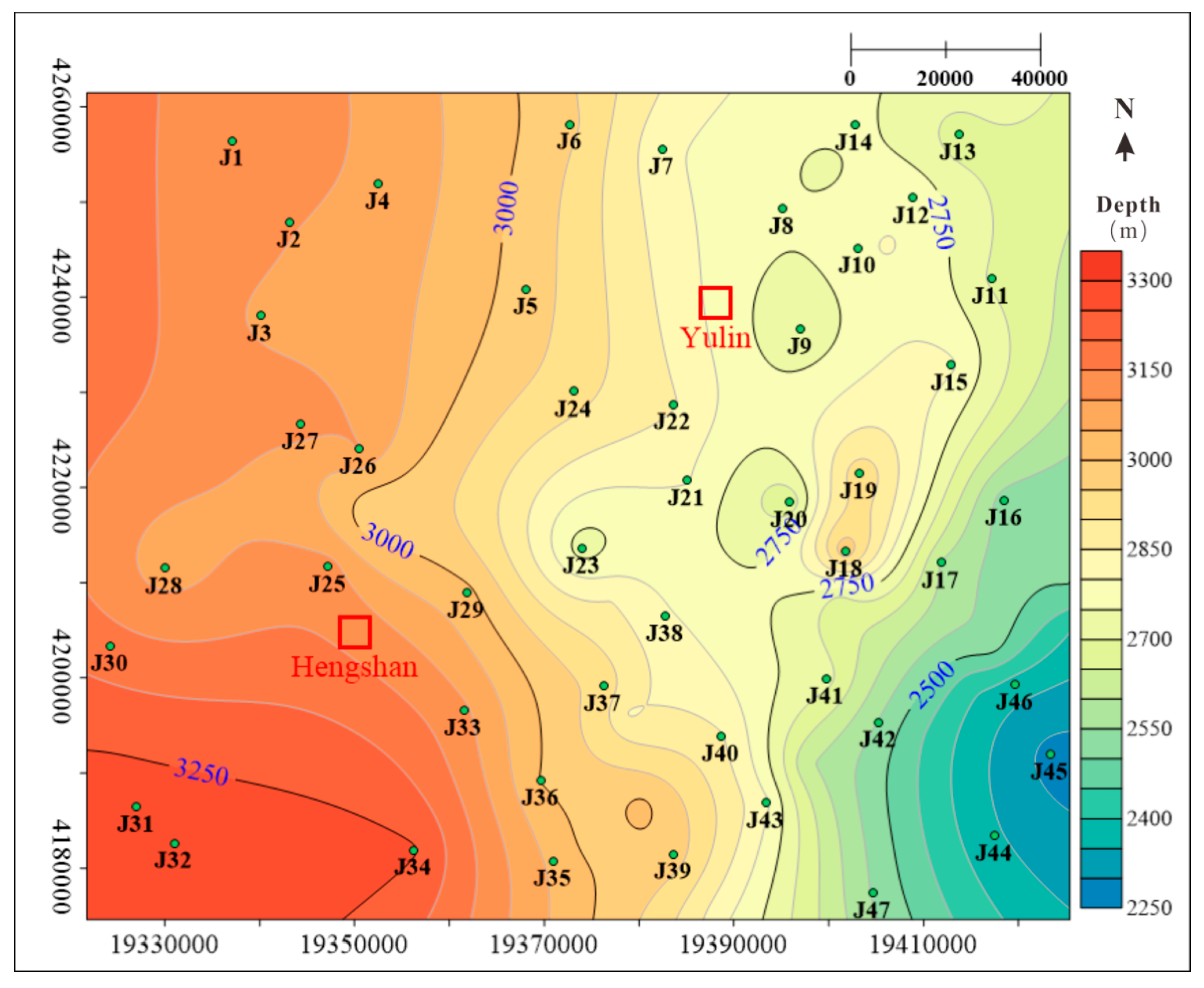 Processes 12 00820 g002