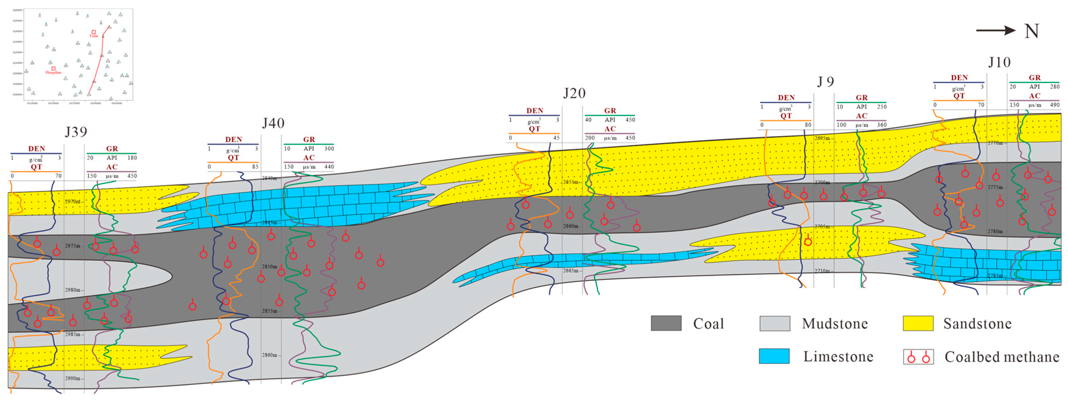 Processes 12 00820 g003