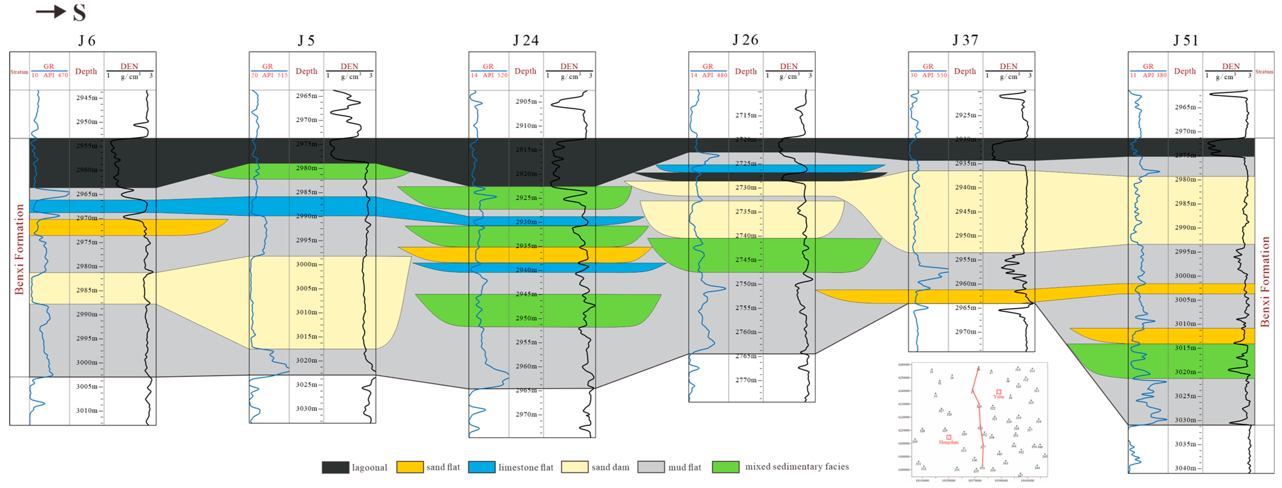 Processes 12 00820 g006