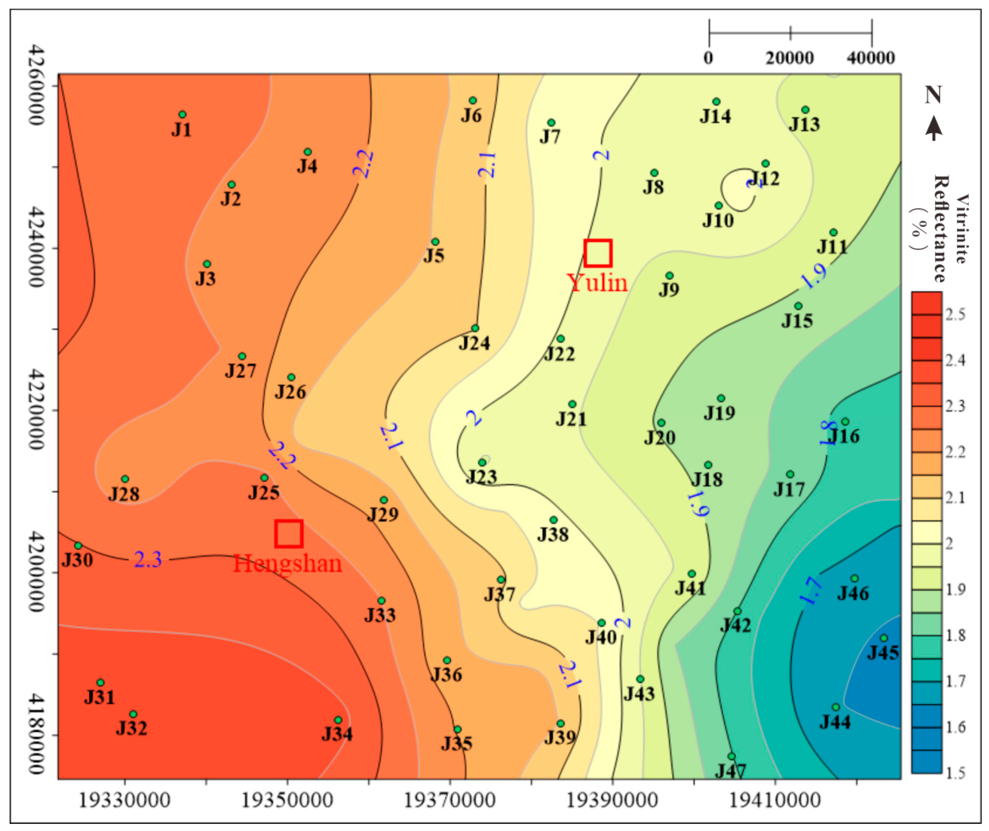 Processes 12 00820 g010