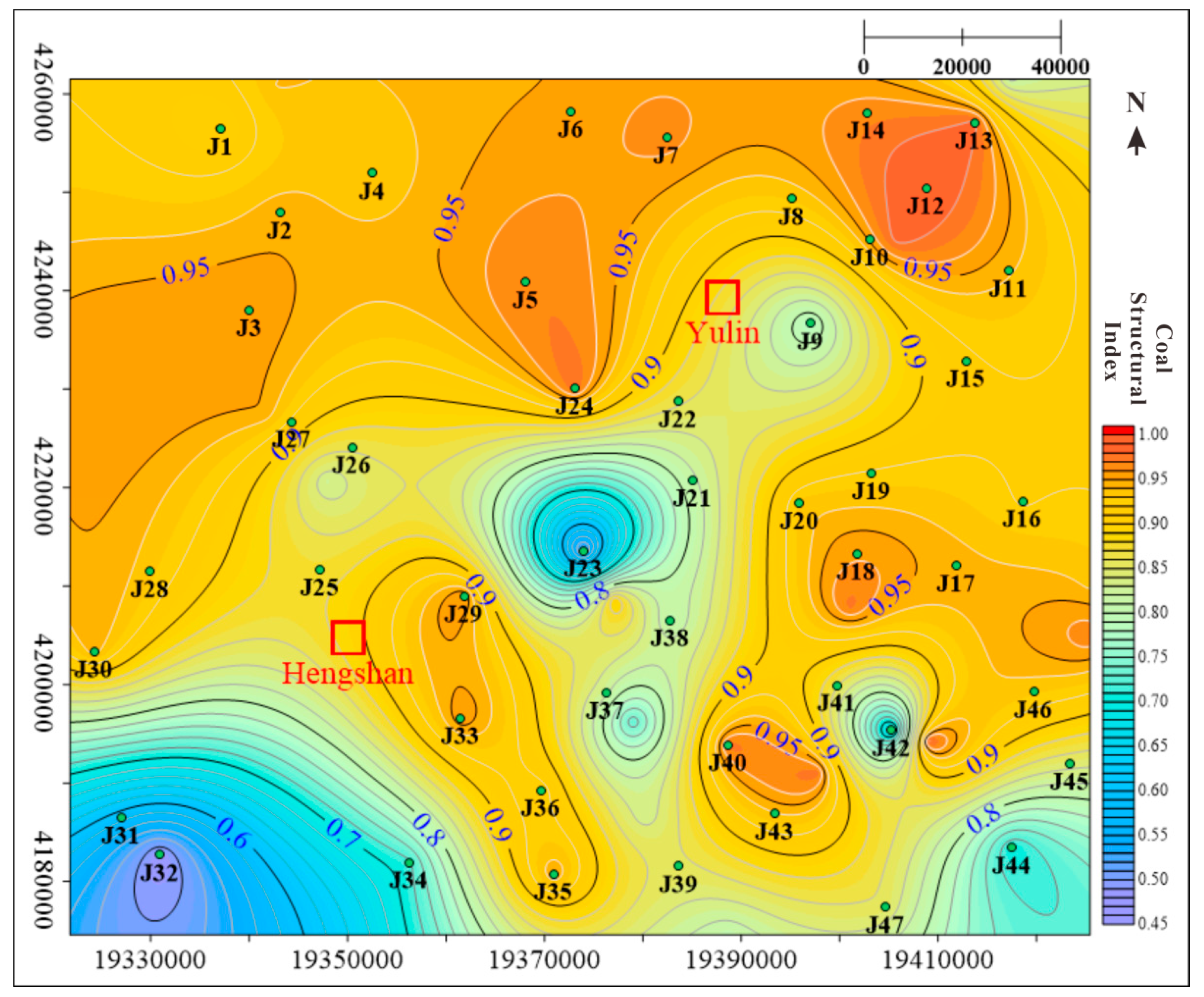 Processes 12 00820 g013