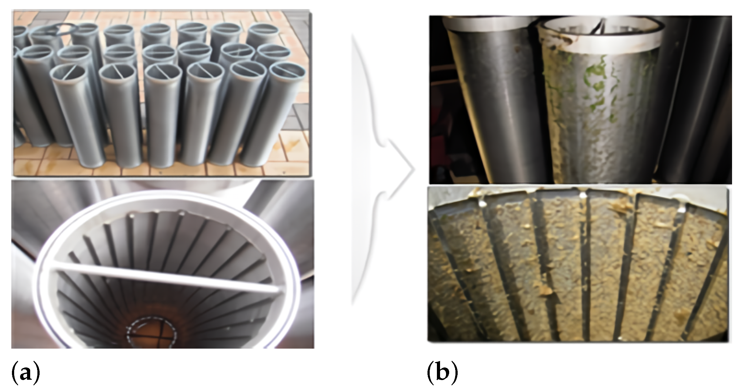 Processes 12 00831 g002
