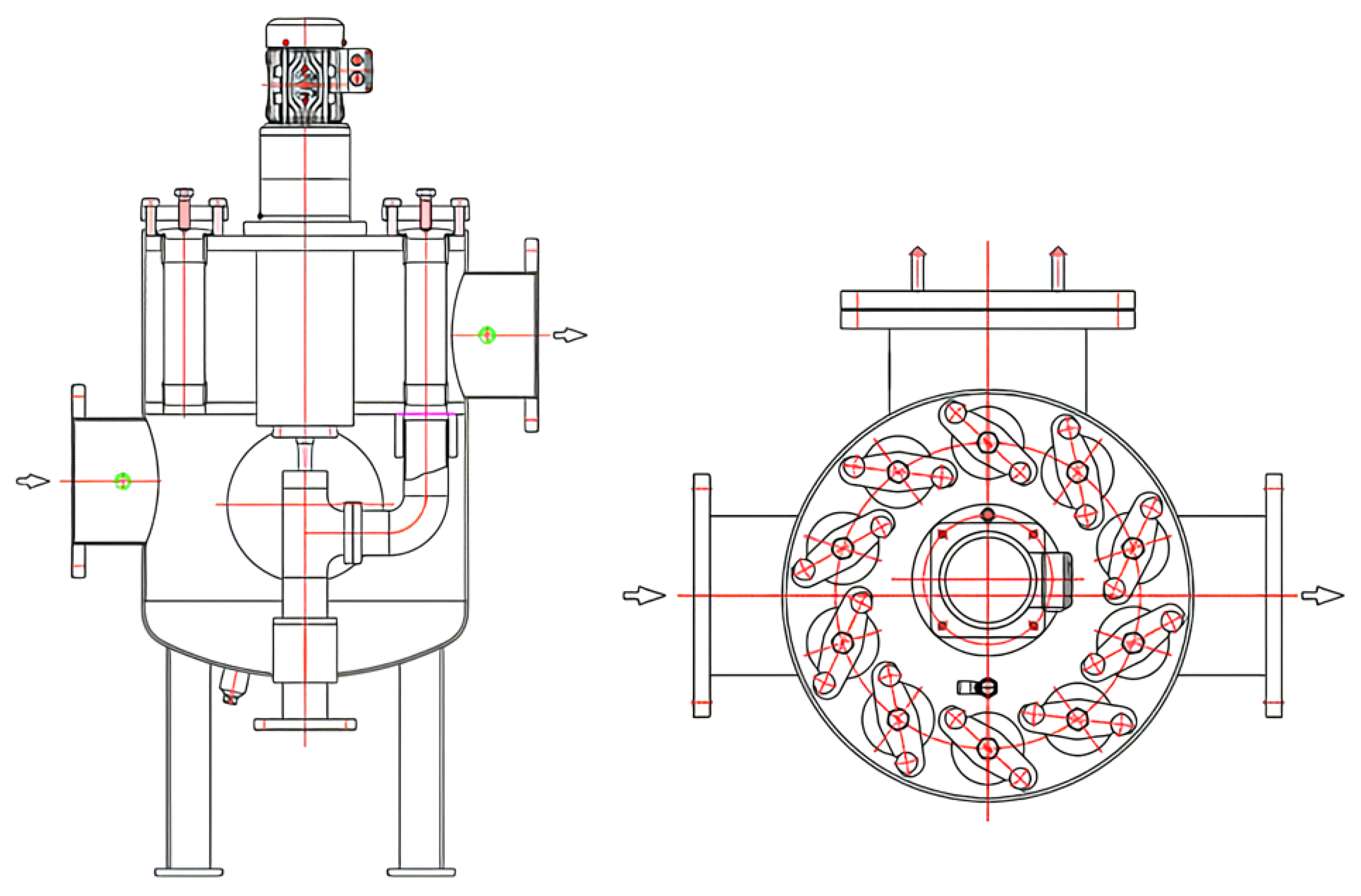 Processes 12 00831 g003