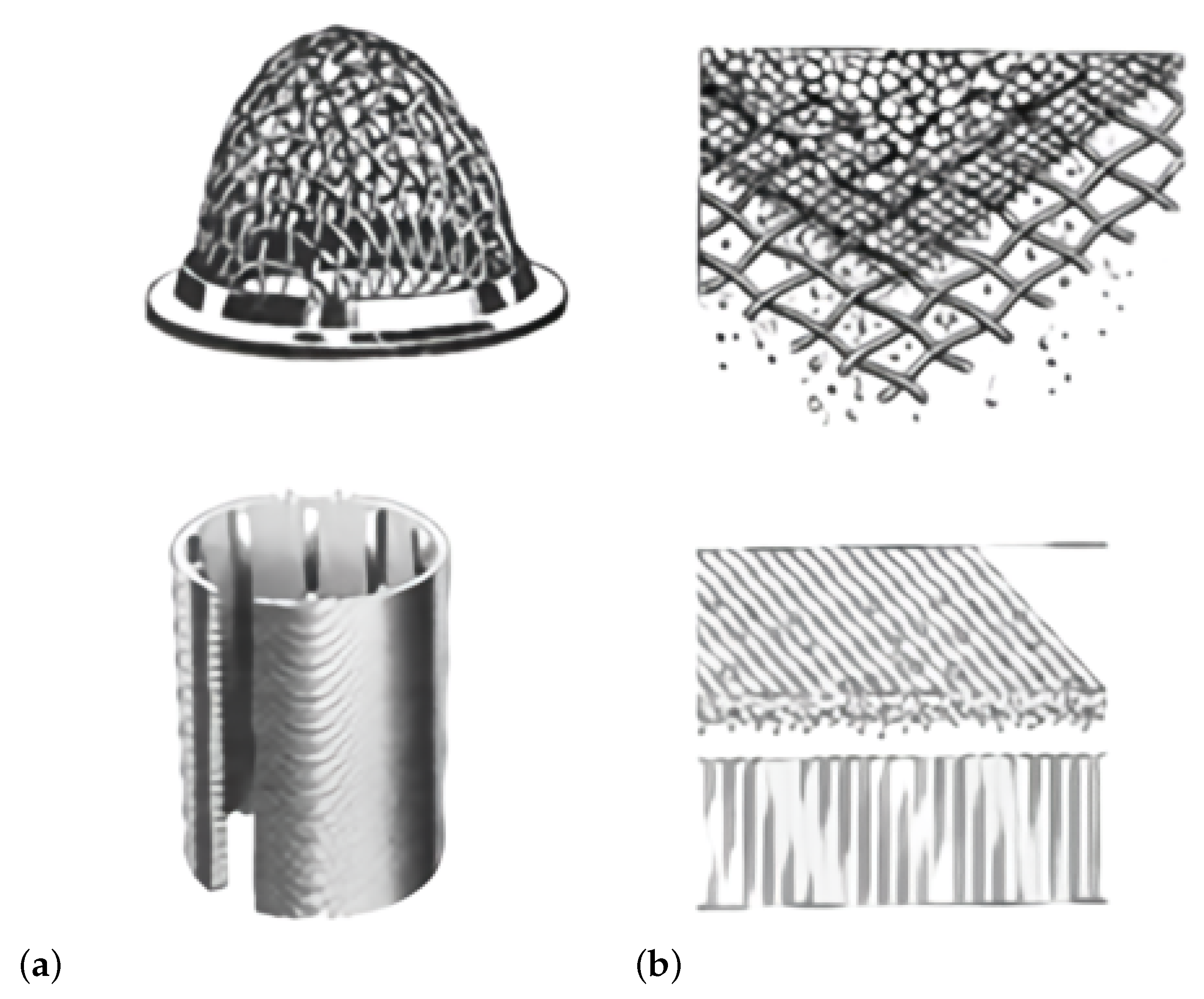 Processes 12 00831 g004
