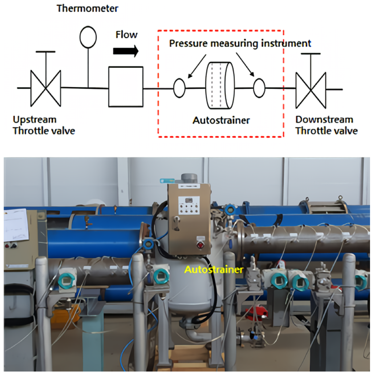 Processes 12 00831 g010