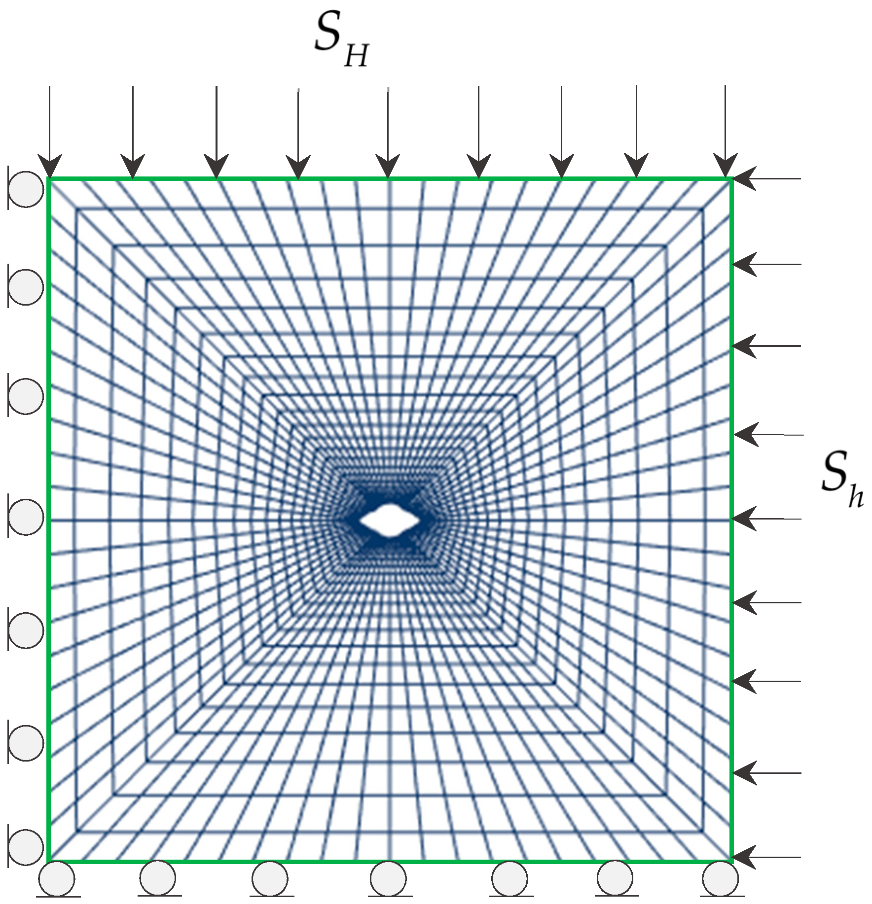 Processes 12 00848 g004