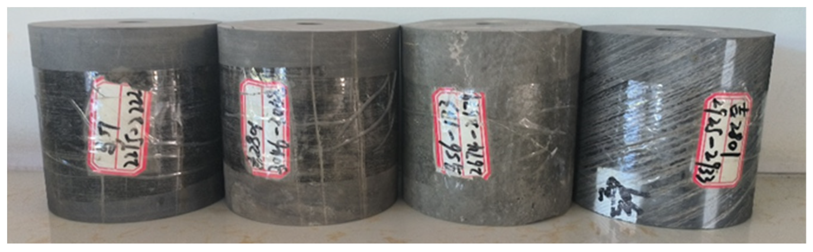 Processes 12 00912 g001