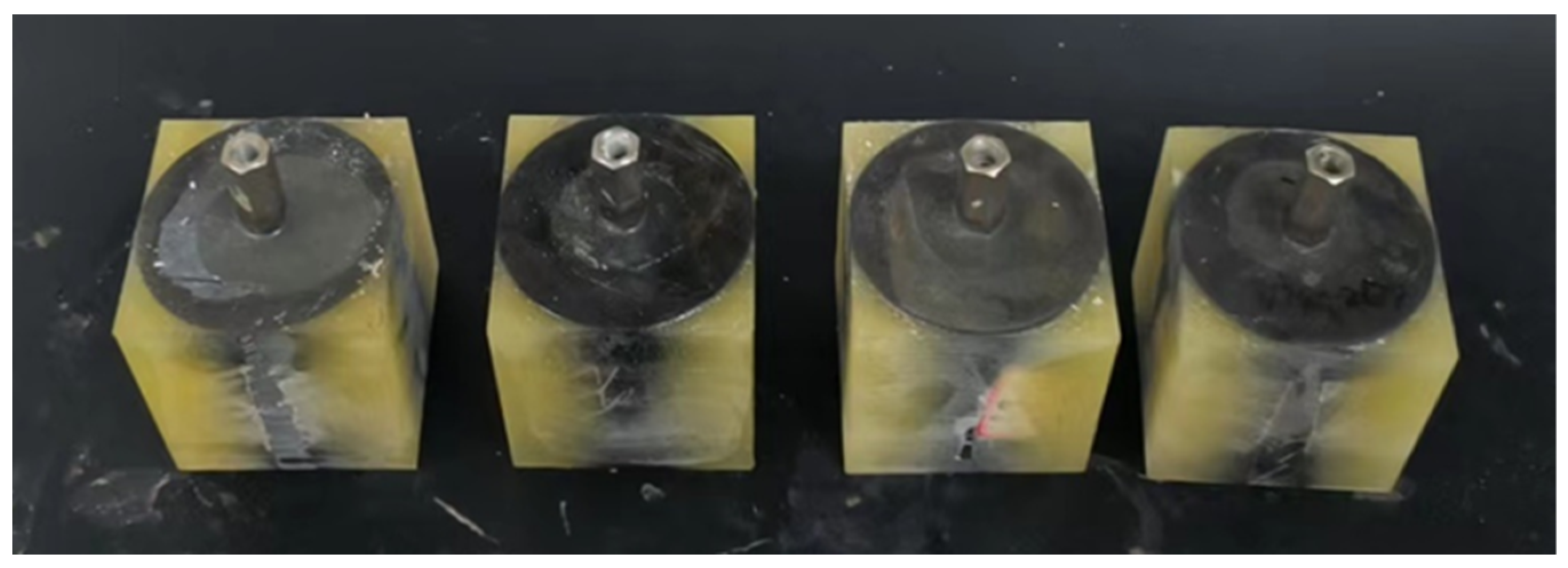 Processes 12 00912 g002