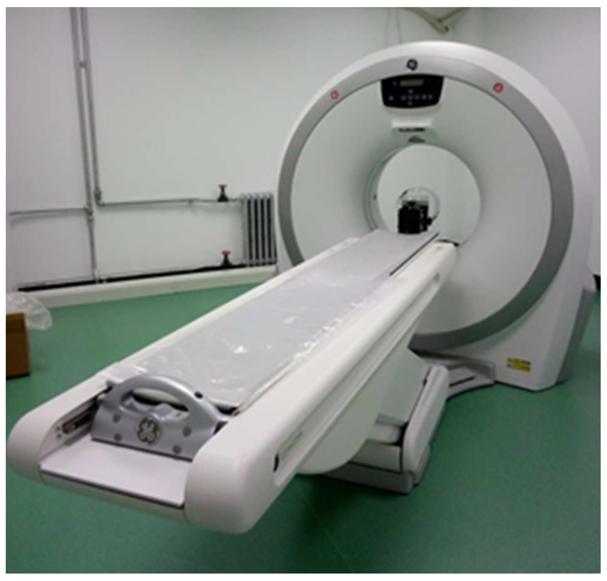 Processes 12 00912 g005