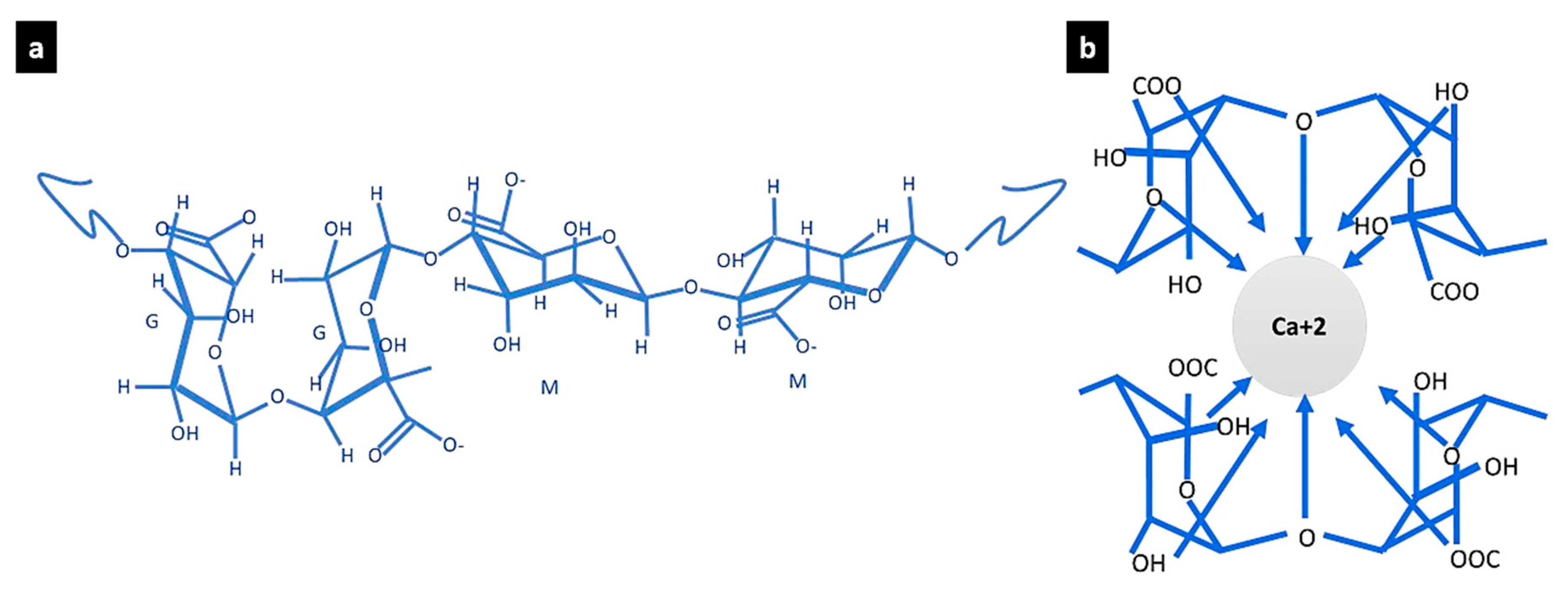 Processes 12 00944 g001