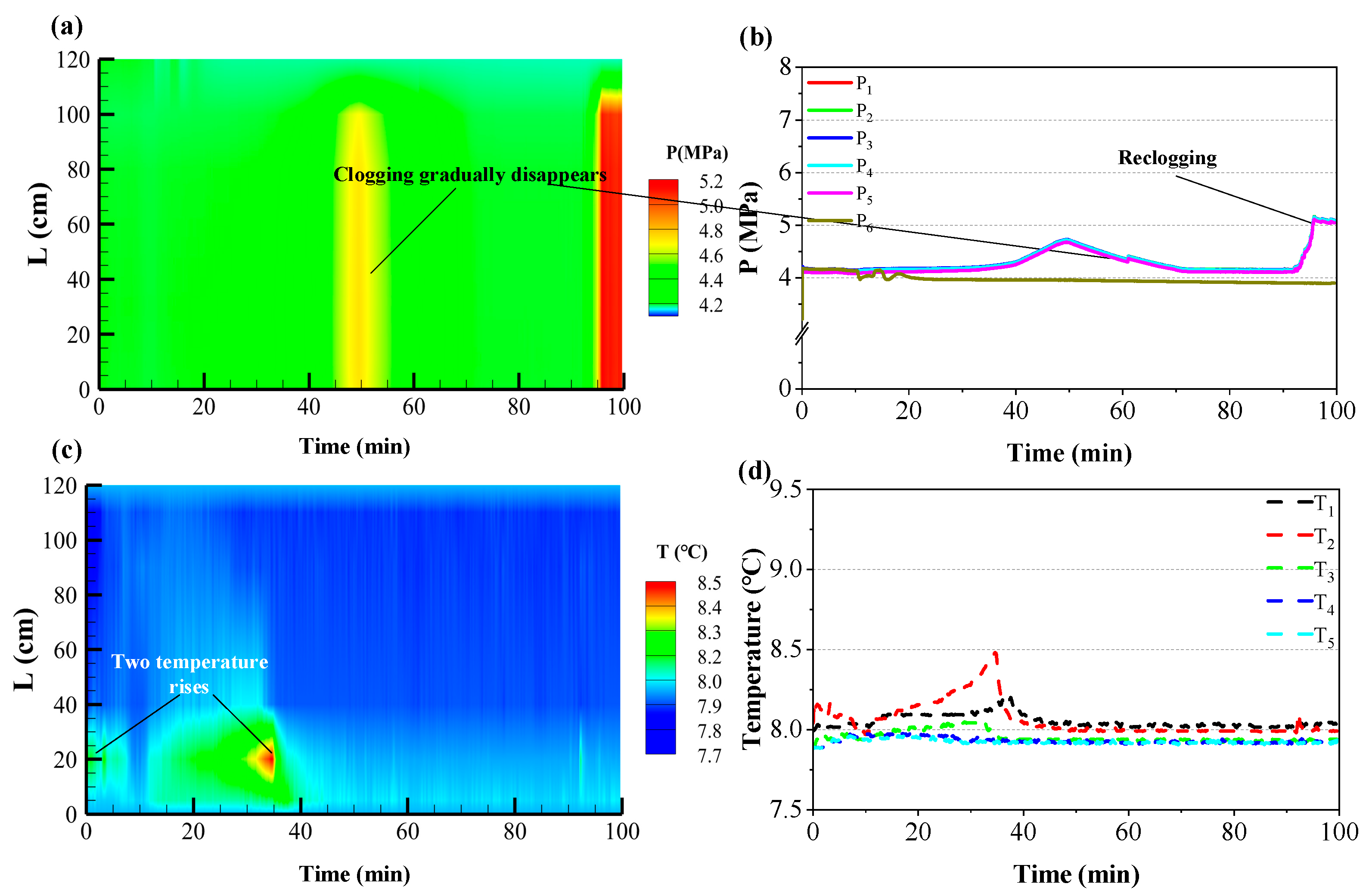 Processes 12 00960 g006