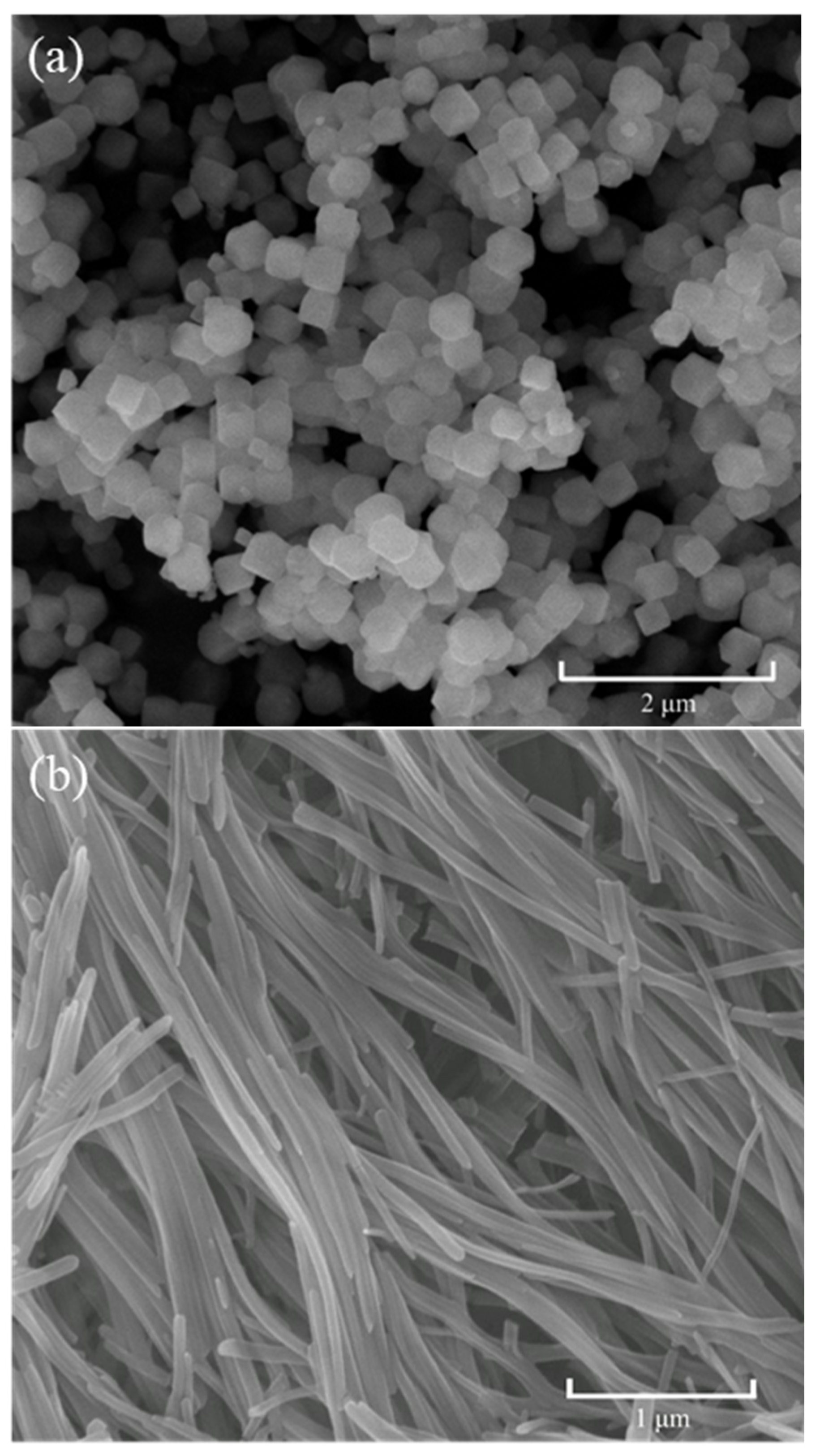 Processes 12 00961 g003