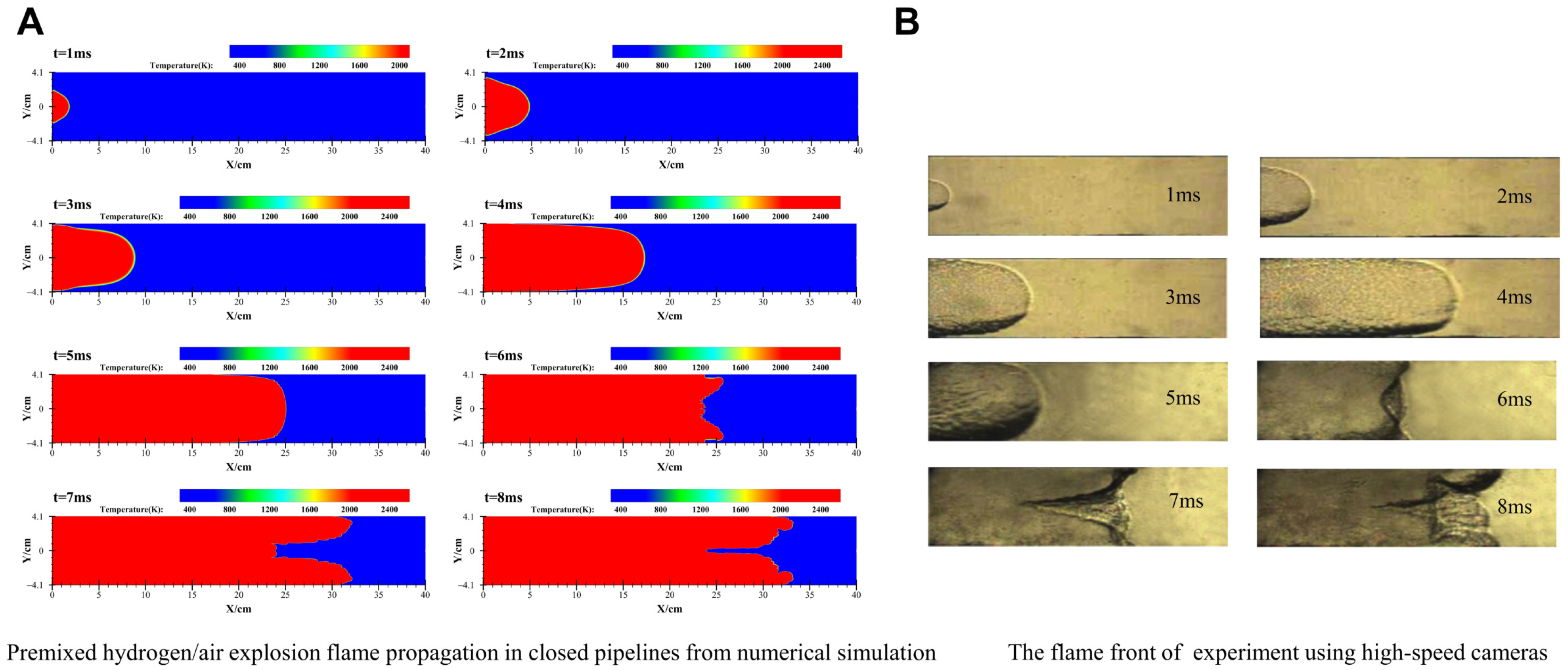 Processes 12 00962 g003