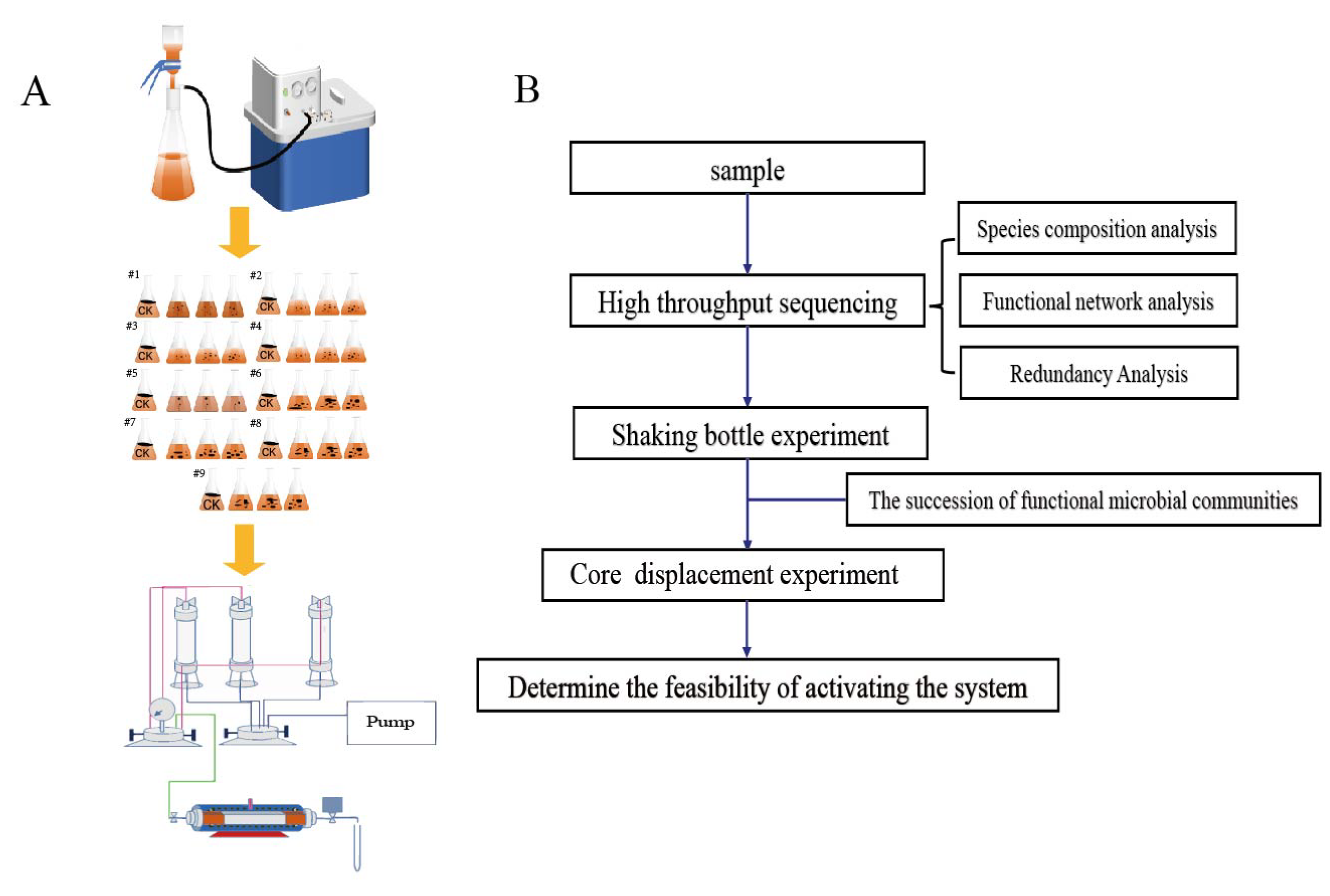 Processes 12 00967 g005