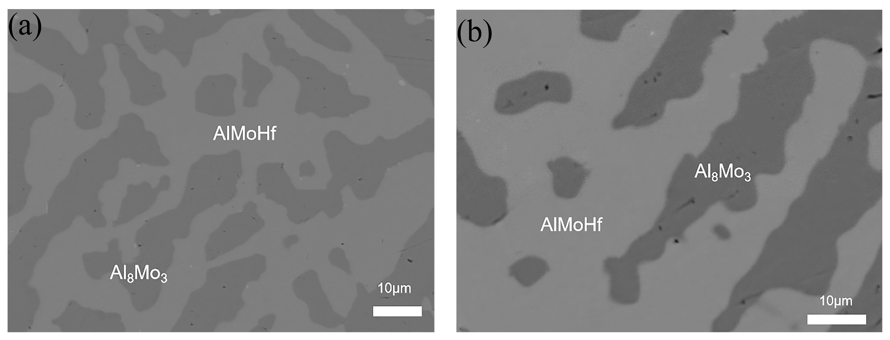 Processes 12 00969 g006