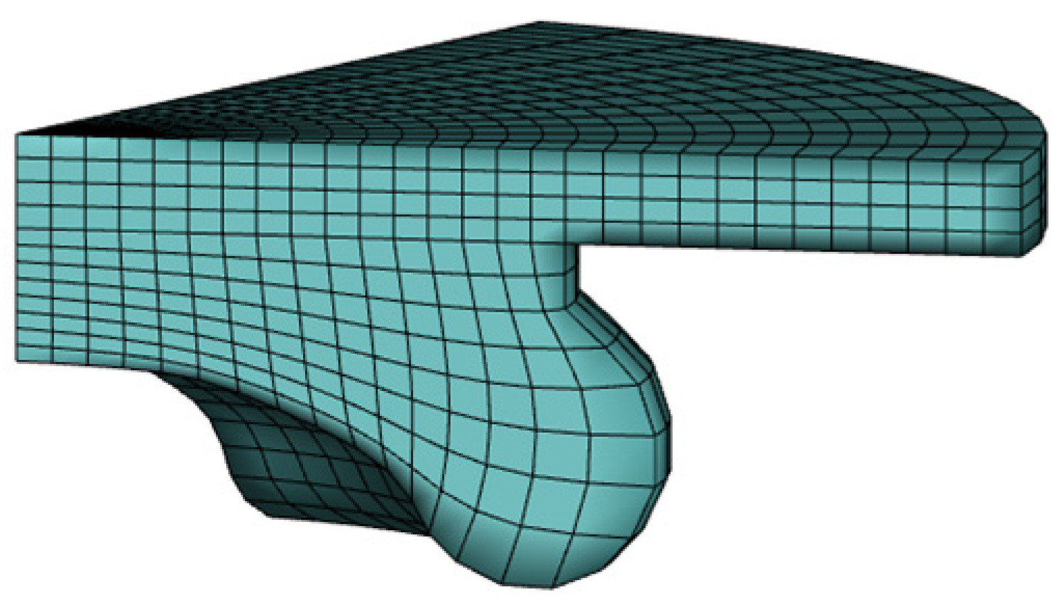 Processes 12 00995 g020