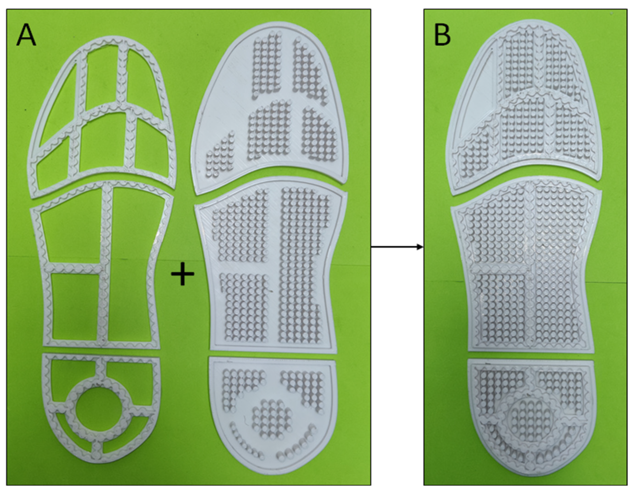 Prosthesis 06 00026 g004 Prosthesis 06 00026 g004
